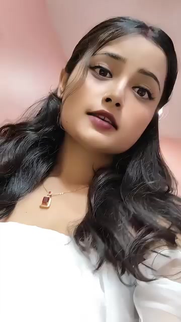 @Fuchee❤️&zwj;🩹😘🦚