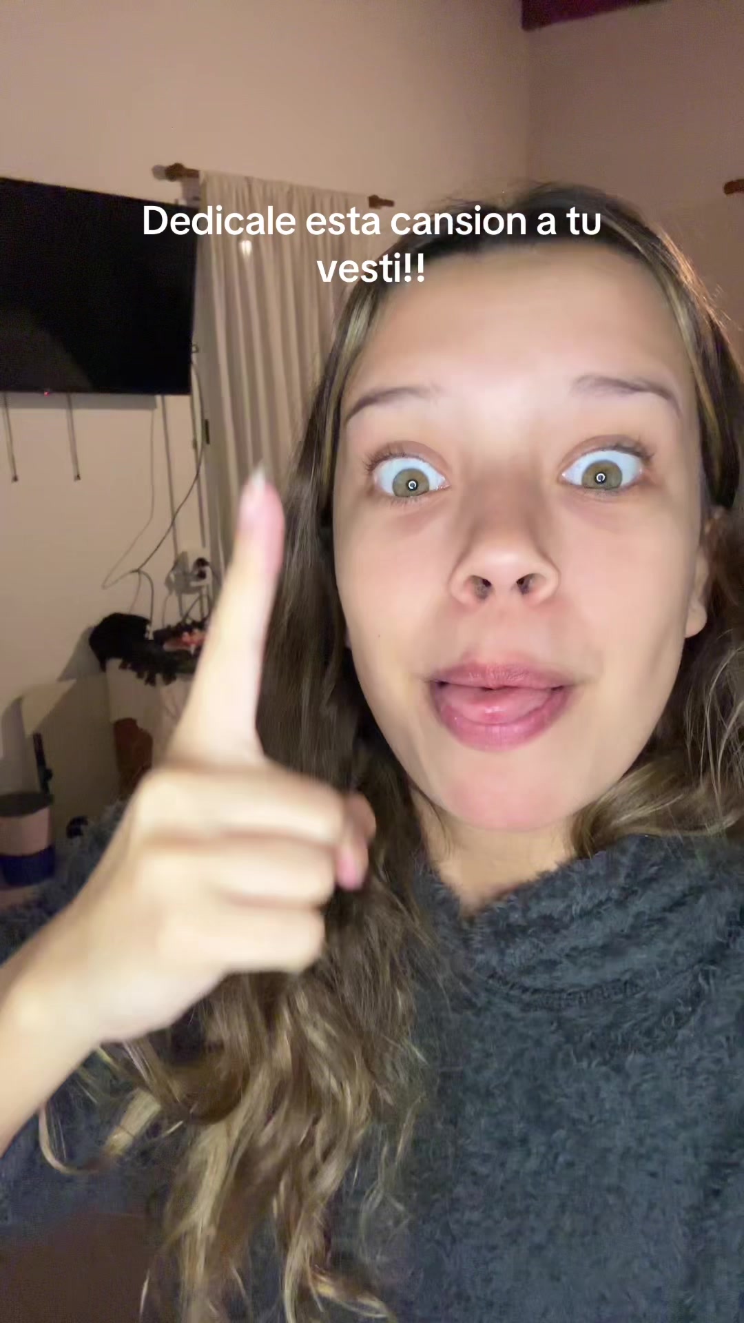 @caconeta