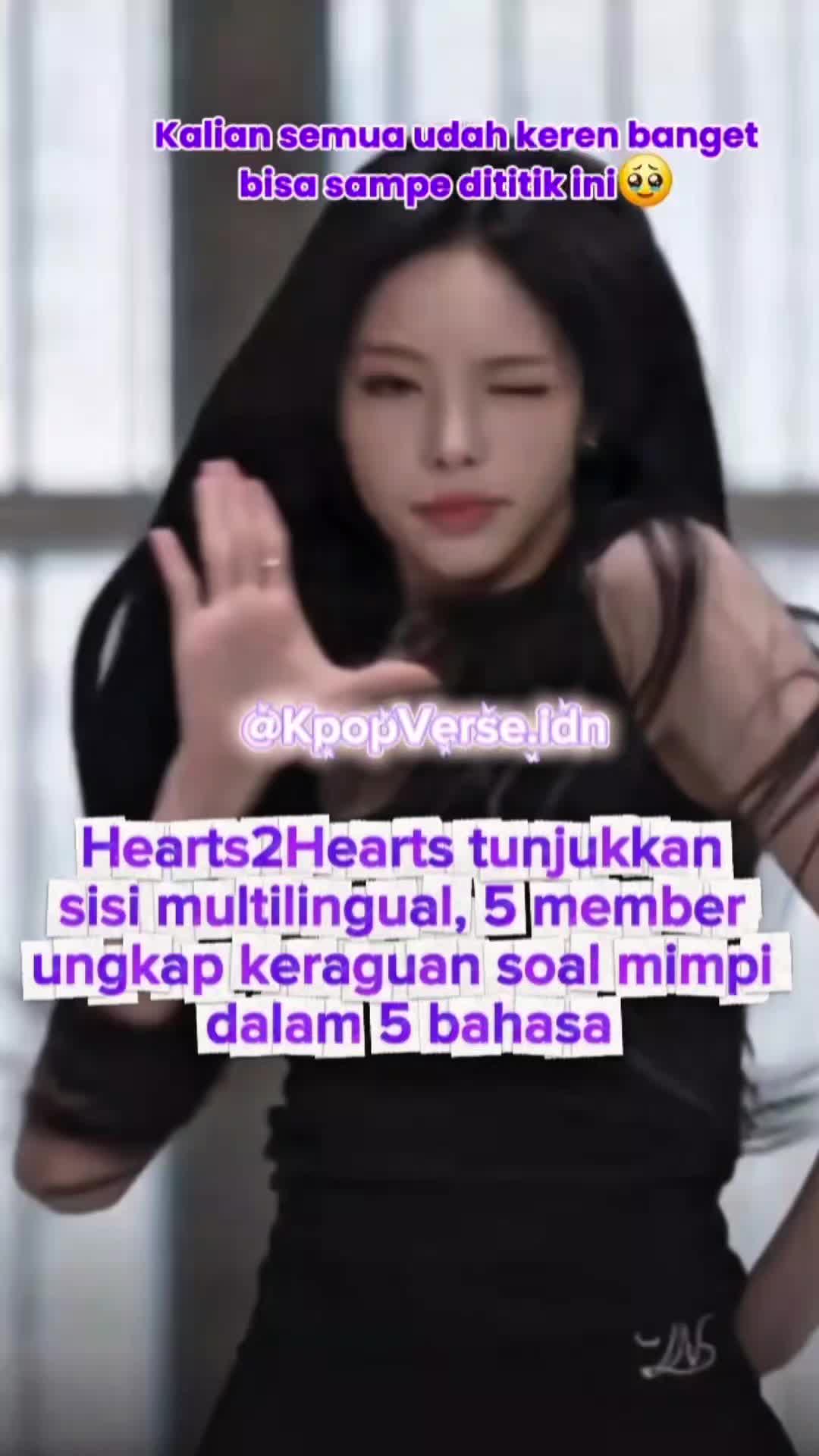 @kdevenews
