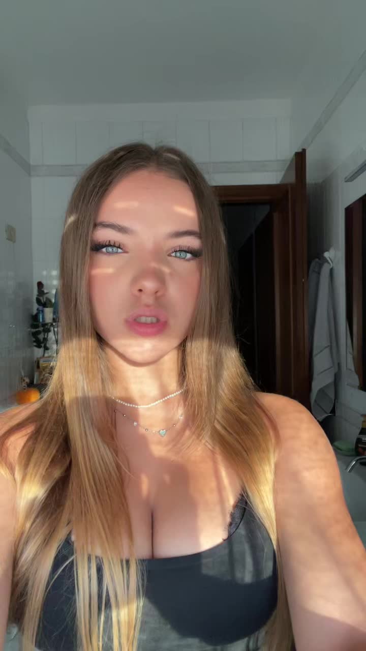 @alexa
