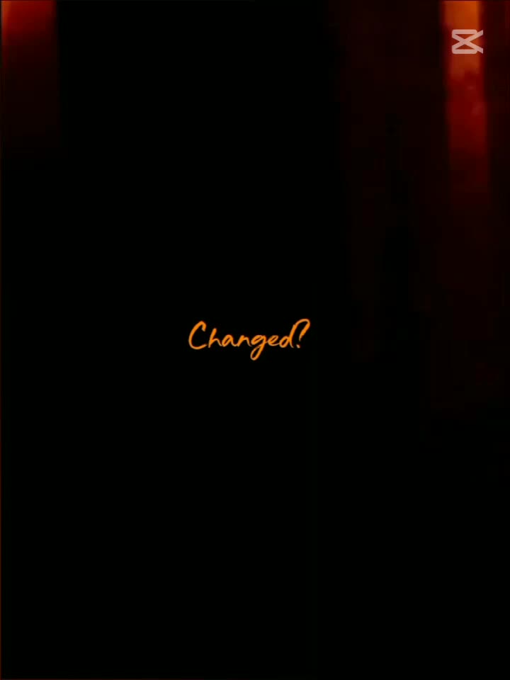 @Daniyal💸🕊️🖤