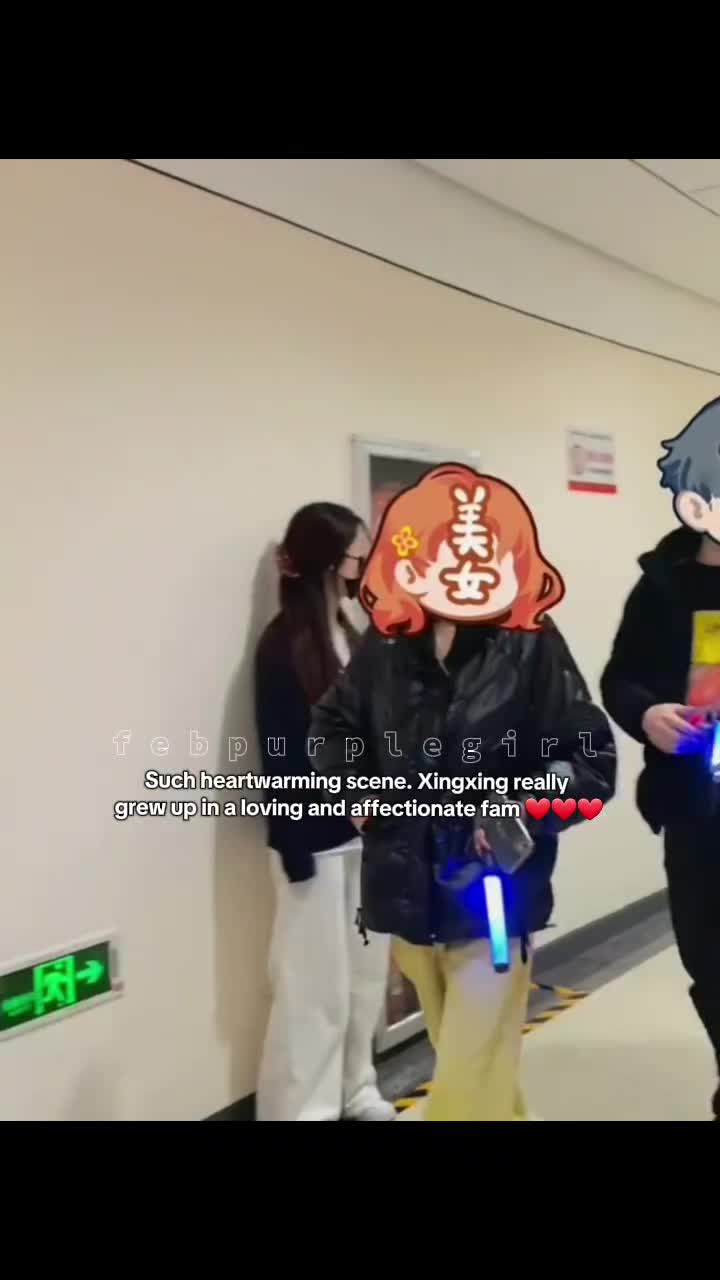 @LOVES🔥