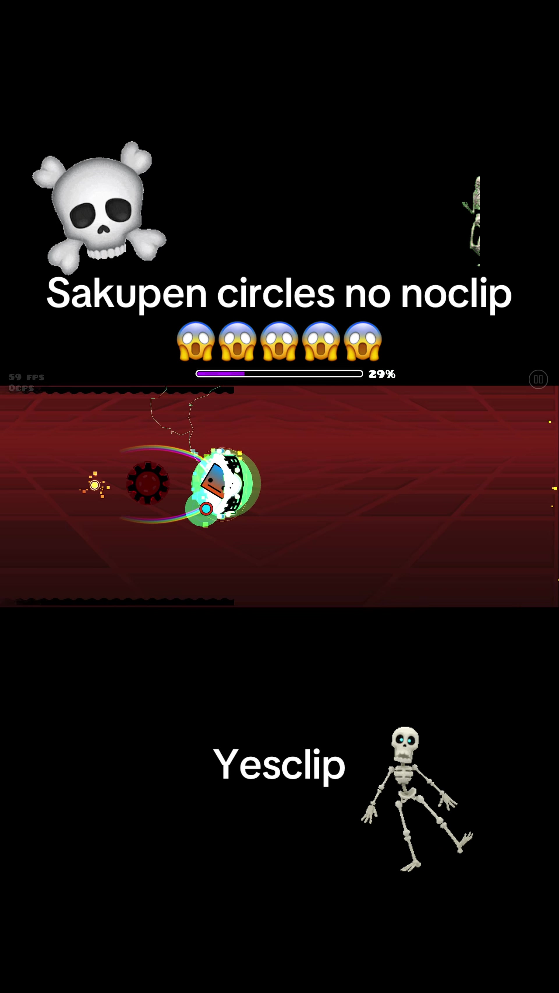 @zenithltgd