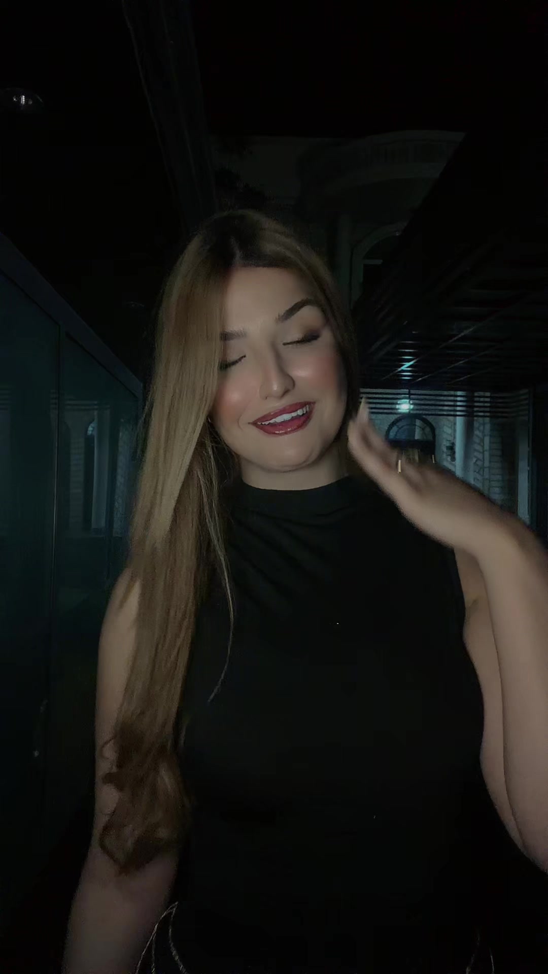@Nounaaa👑