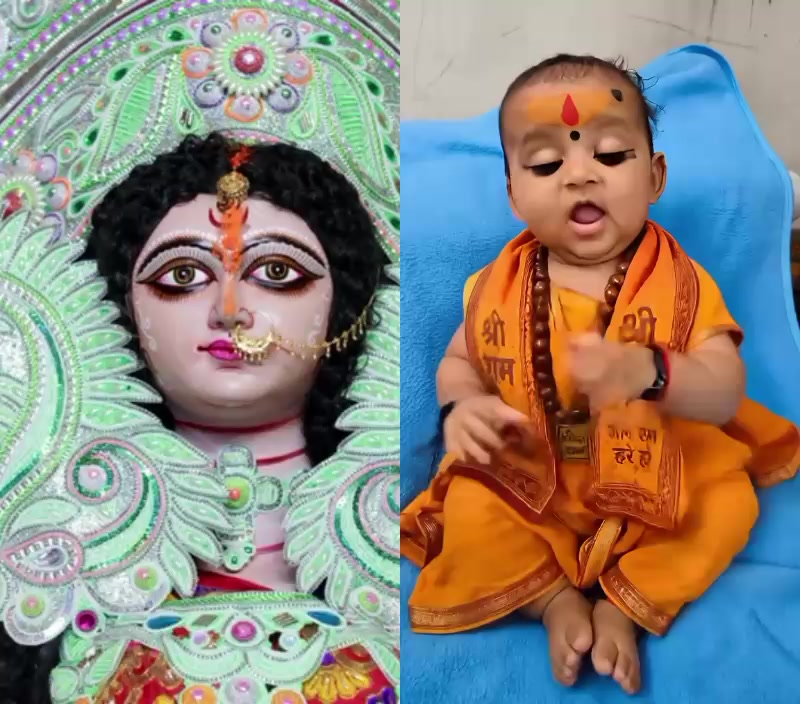 @jpkushmi📿🕉️🔱