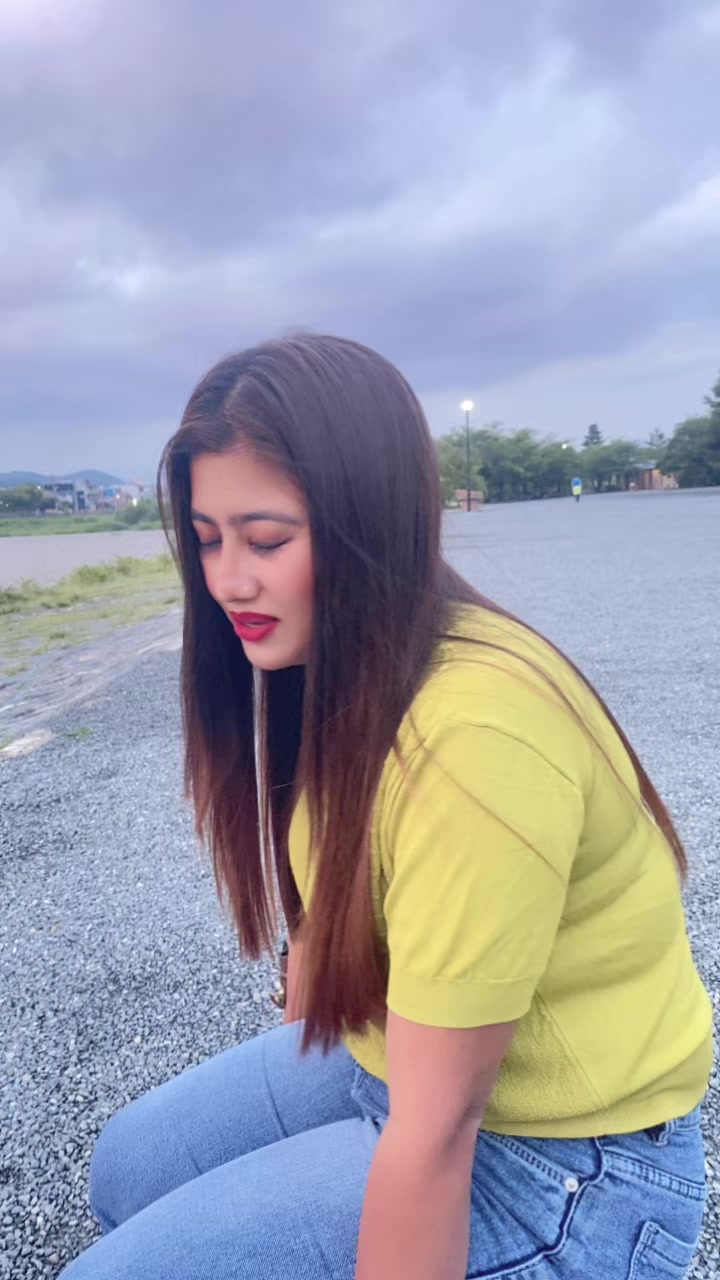 @Punam karki