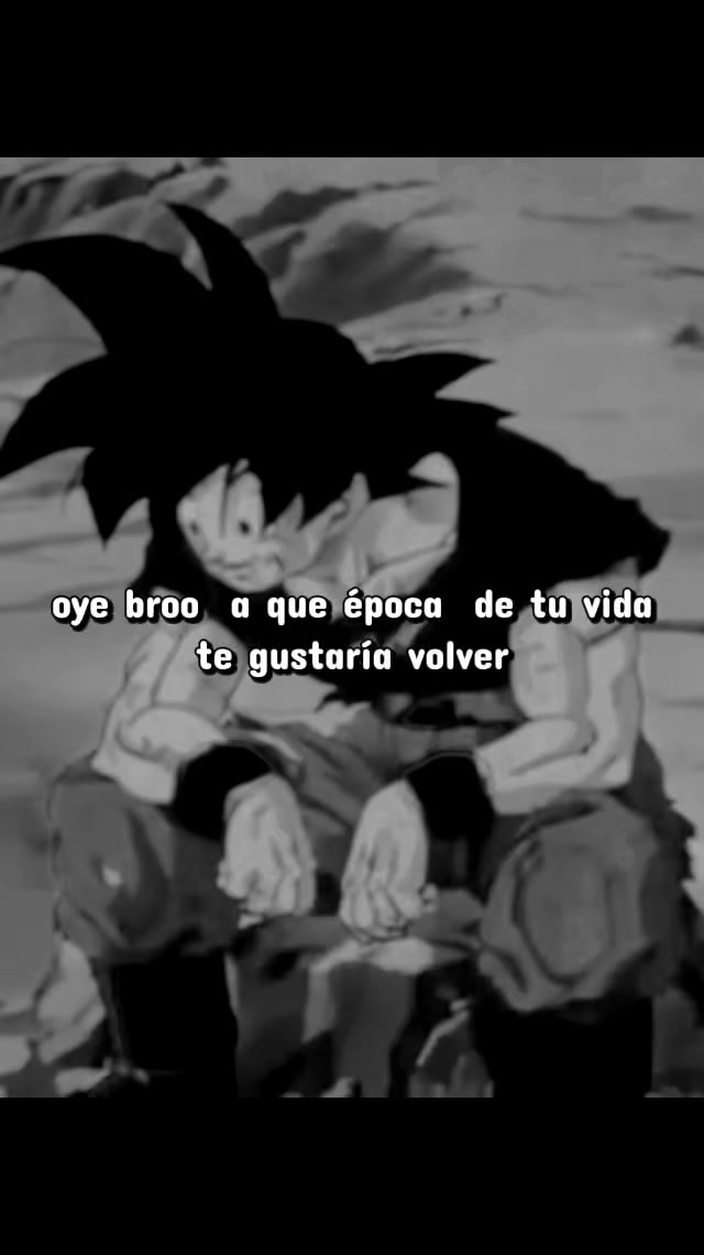 @🖤BLACK_FRASES🖤