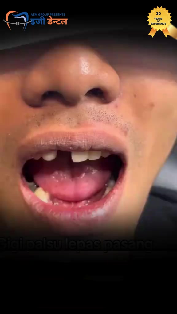 @Easy Dental
