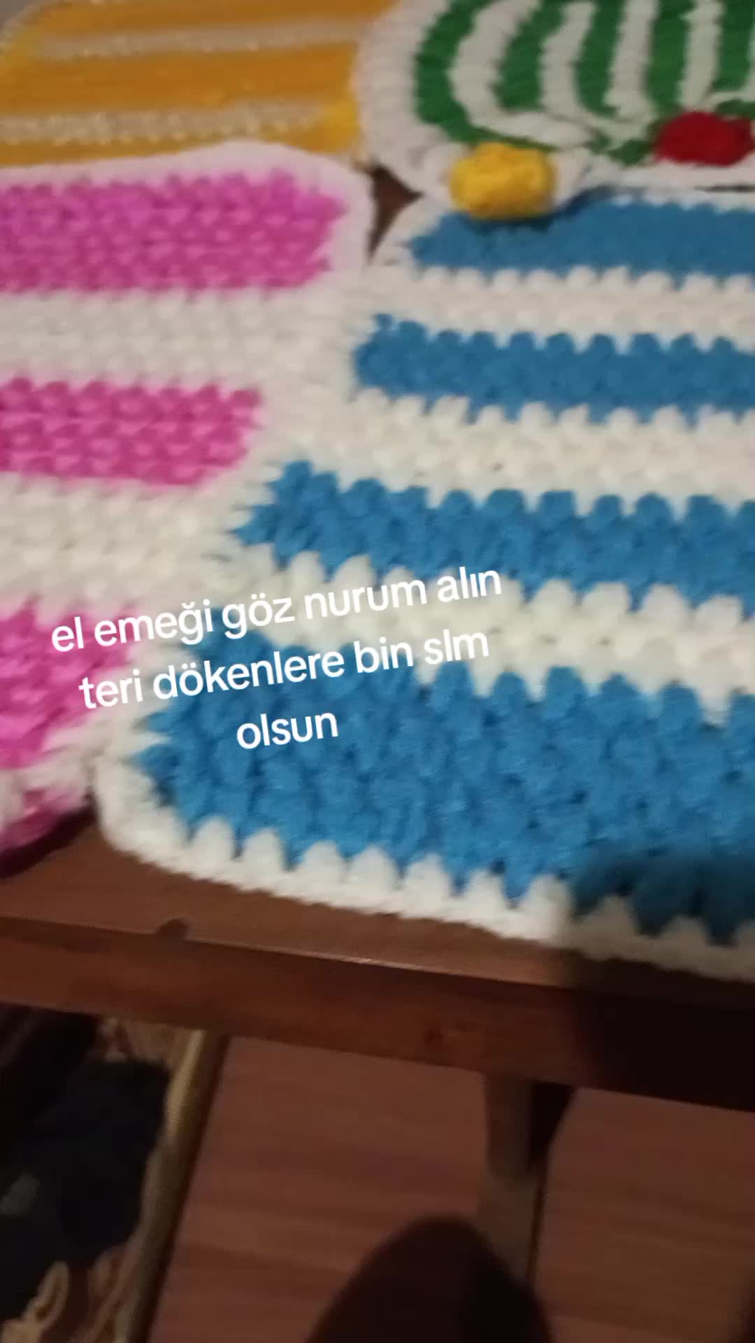 @ANKA KUŞU K&Uuml;LLERiNDEN DOĞUŞU