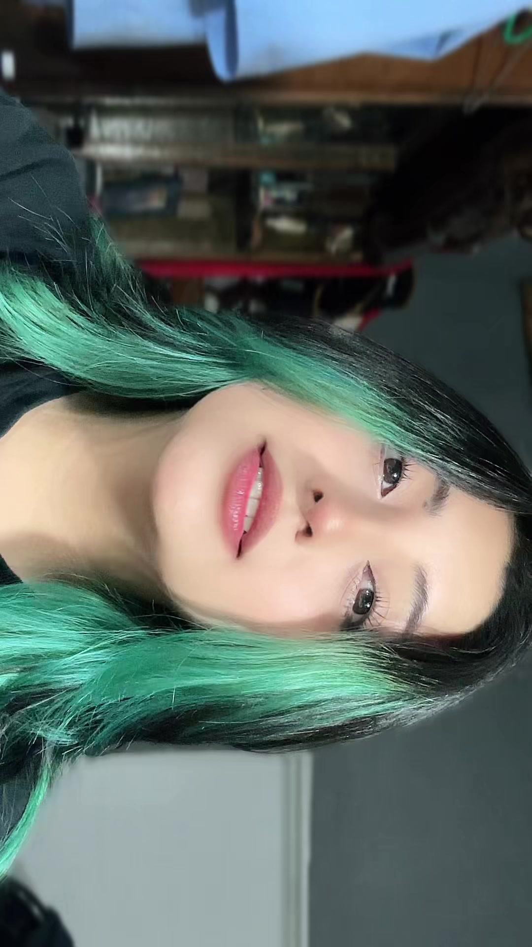 @Yess 🌱