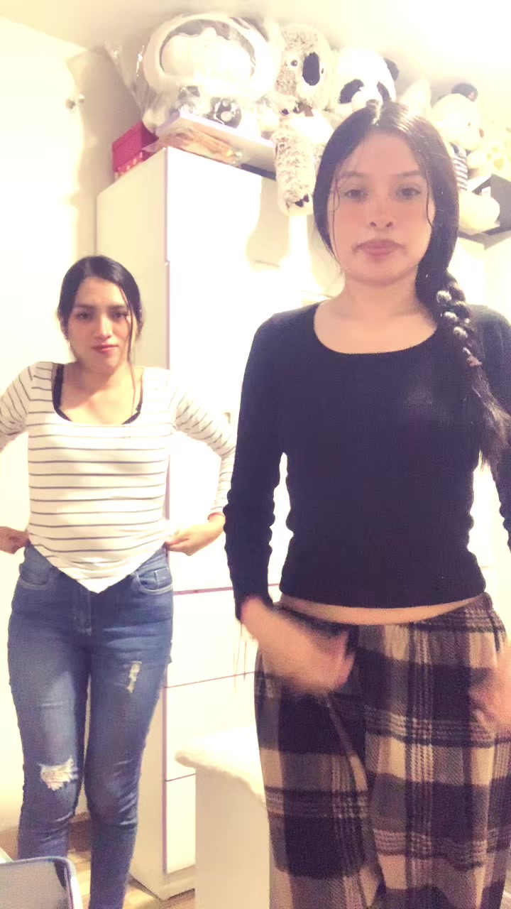 @MaryQuilca31