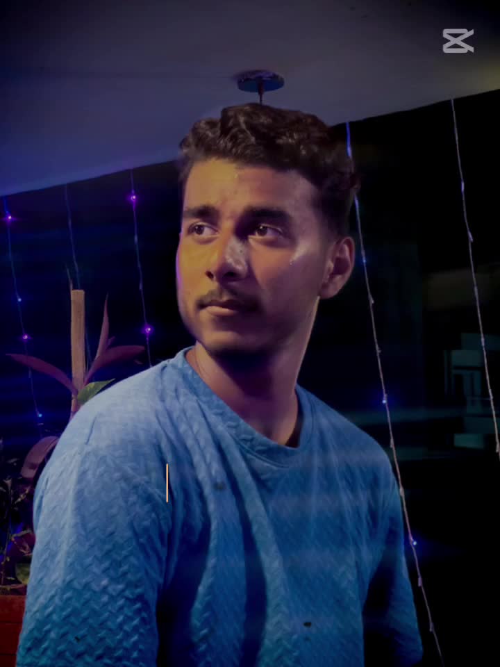 @Sumit_shah🇳🇵