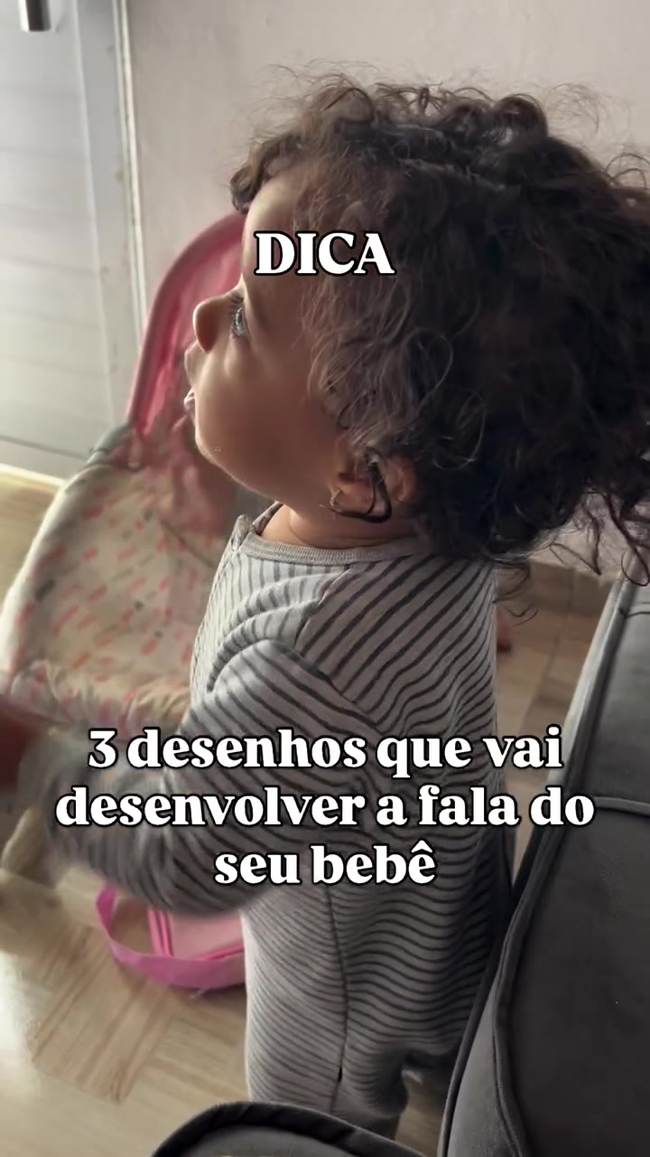 @Voz do Sil&ecirc;ncio 🦋