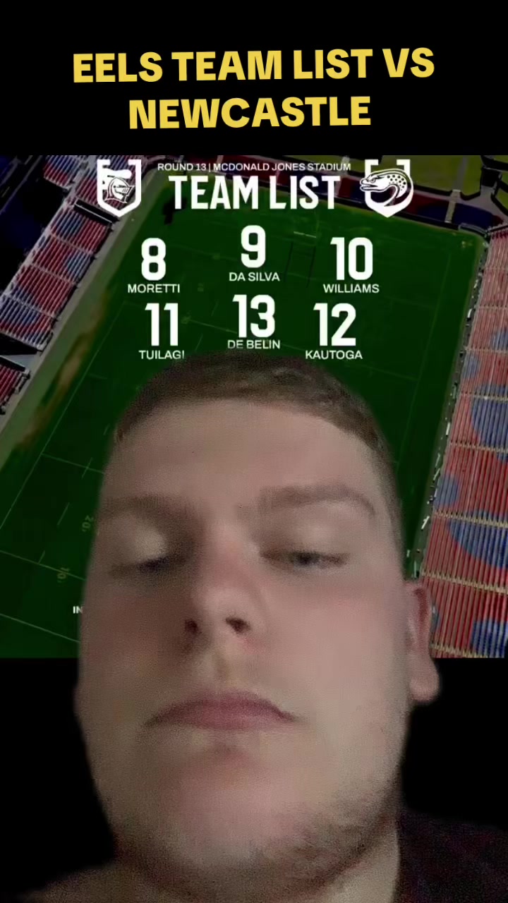 @T.dog_Tayden08