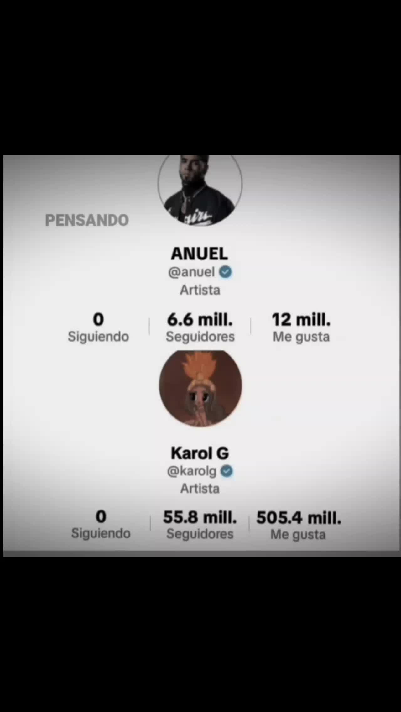 @𝐄𝐍𝐌𝐀 🔥🇵🇷