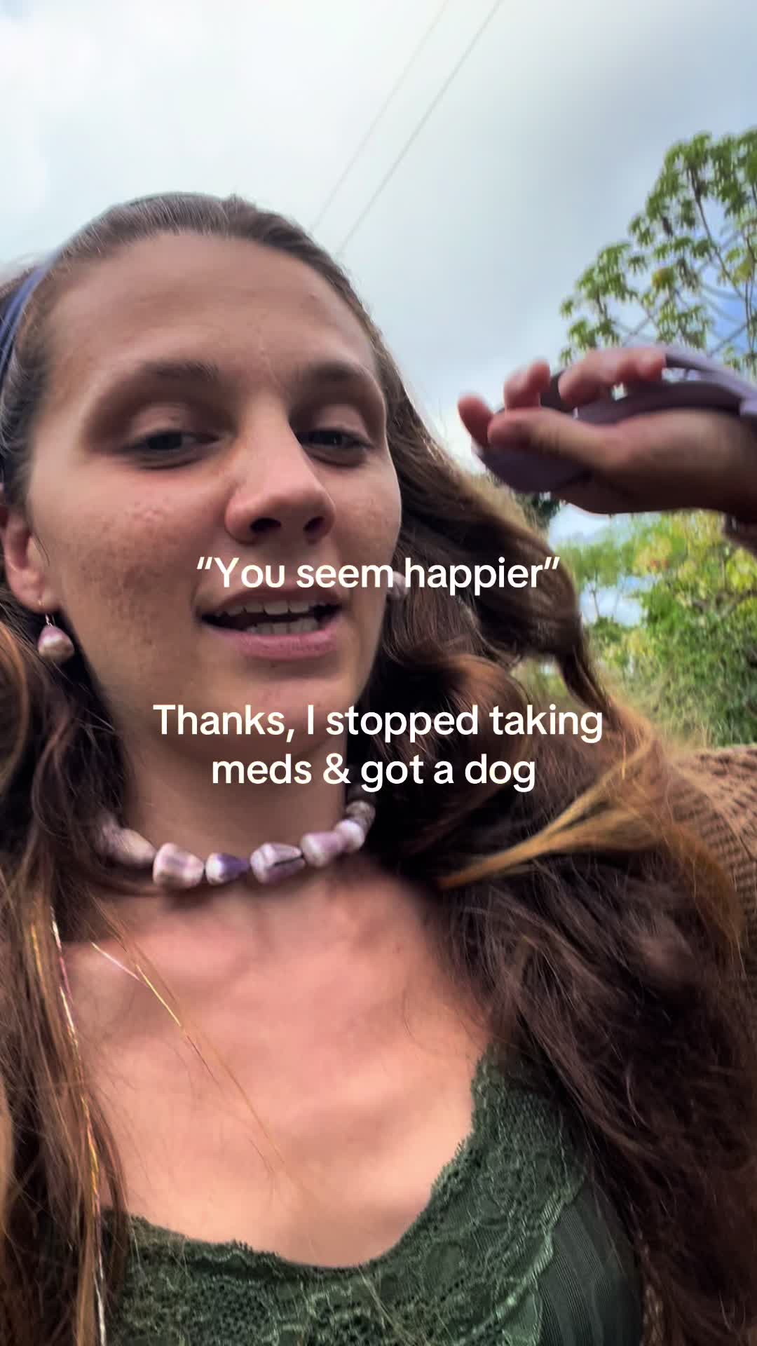 @junglefairyfarm