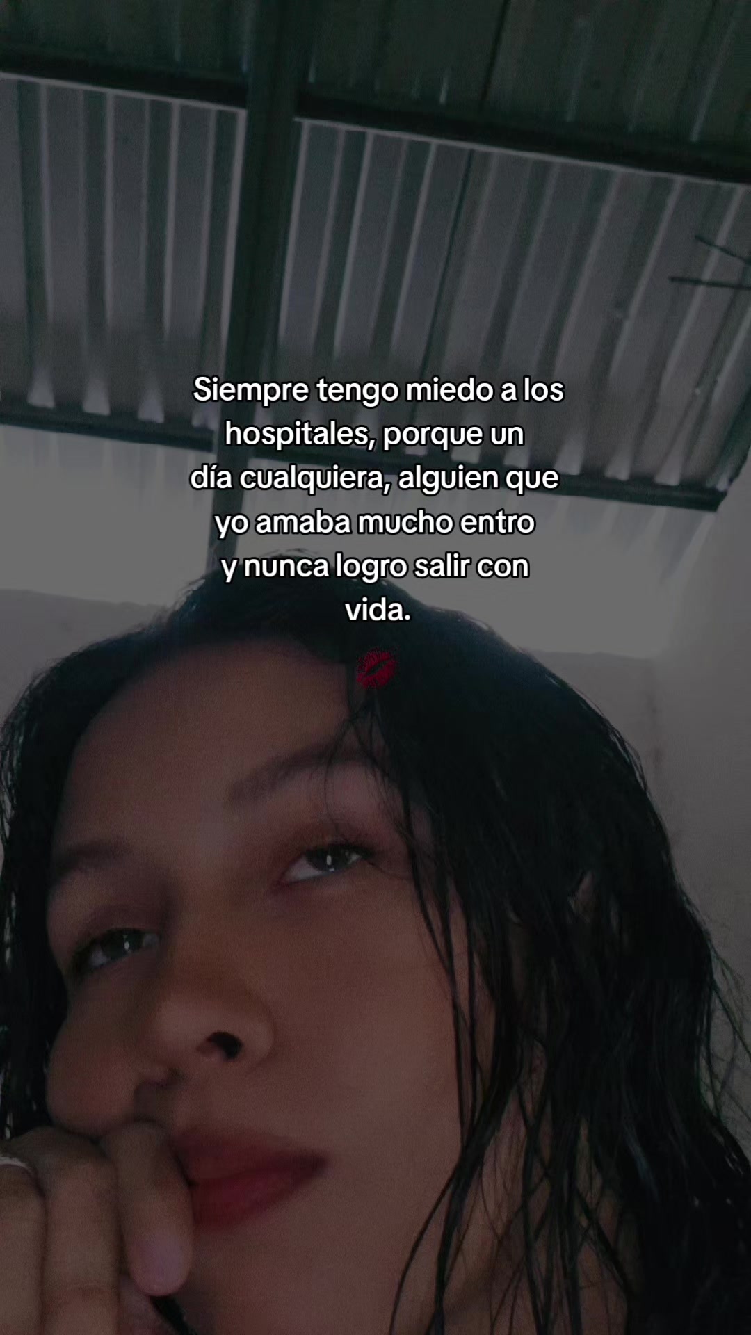 @Yes González❤️