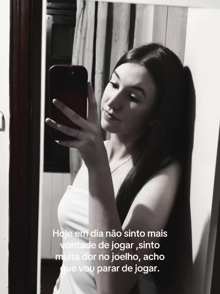 @gabyzinha