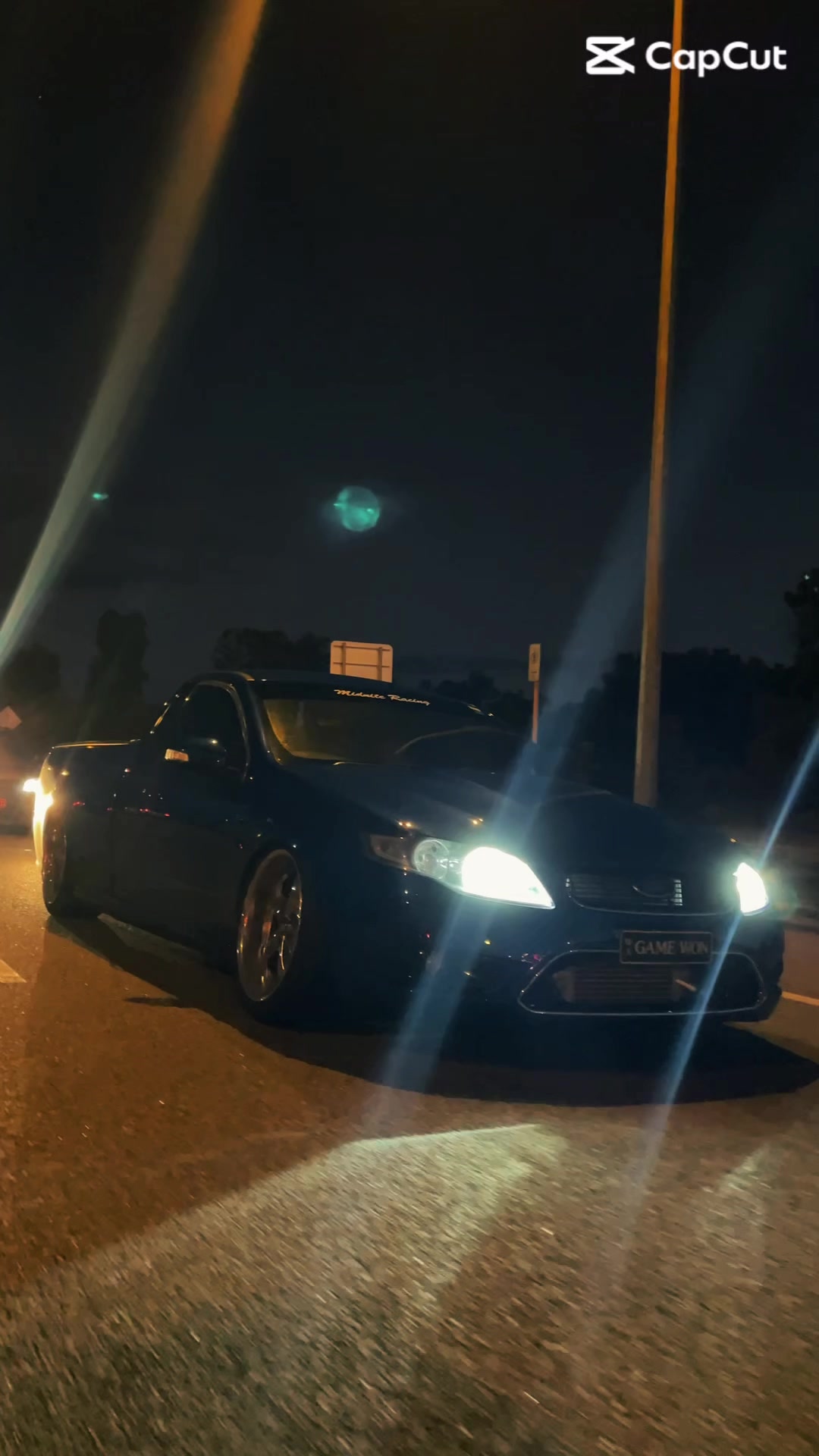 @damon.blacker