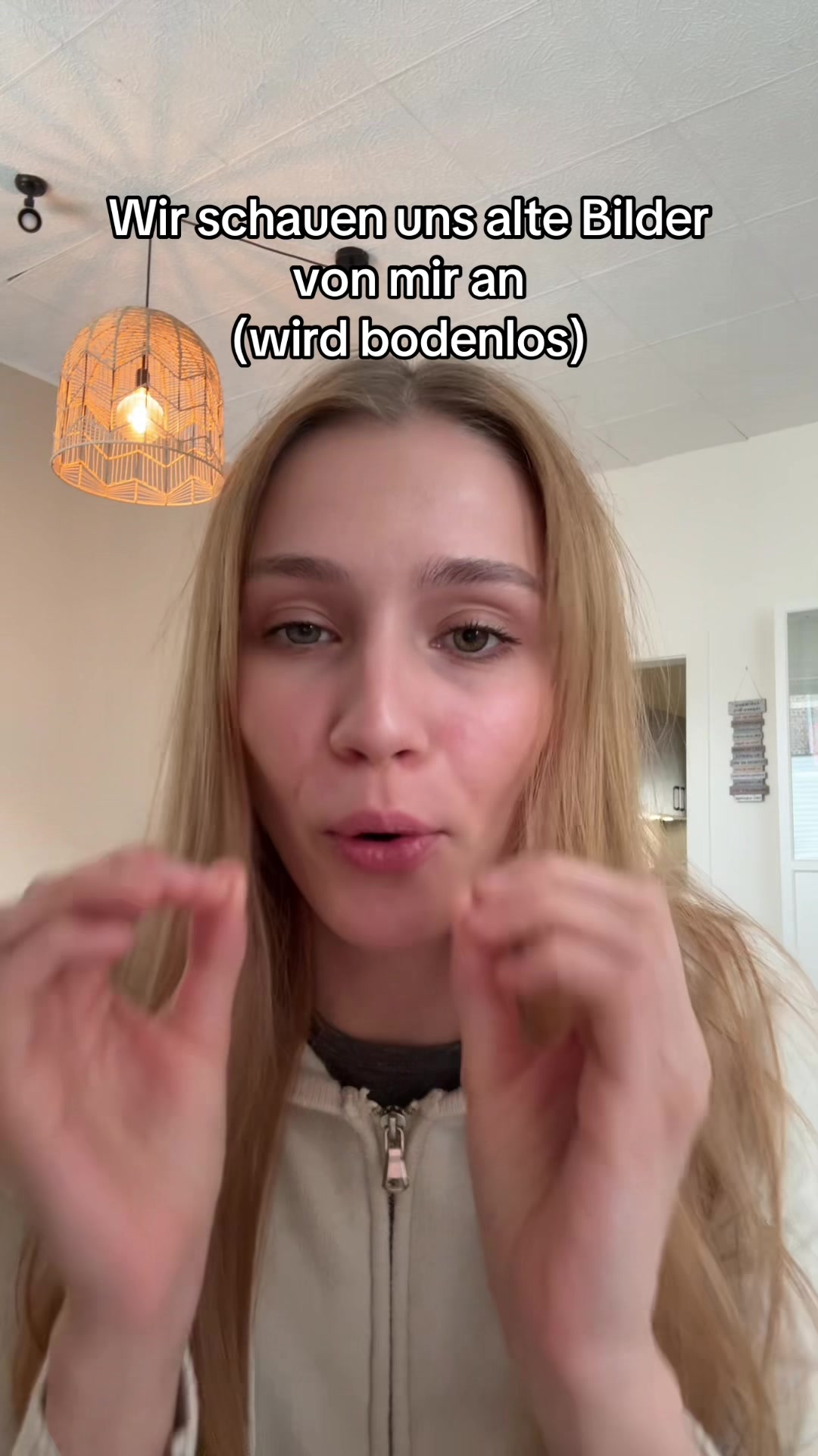 @Antonia 🫶🏼