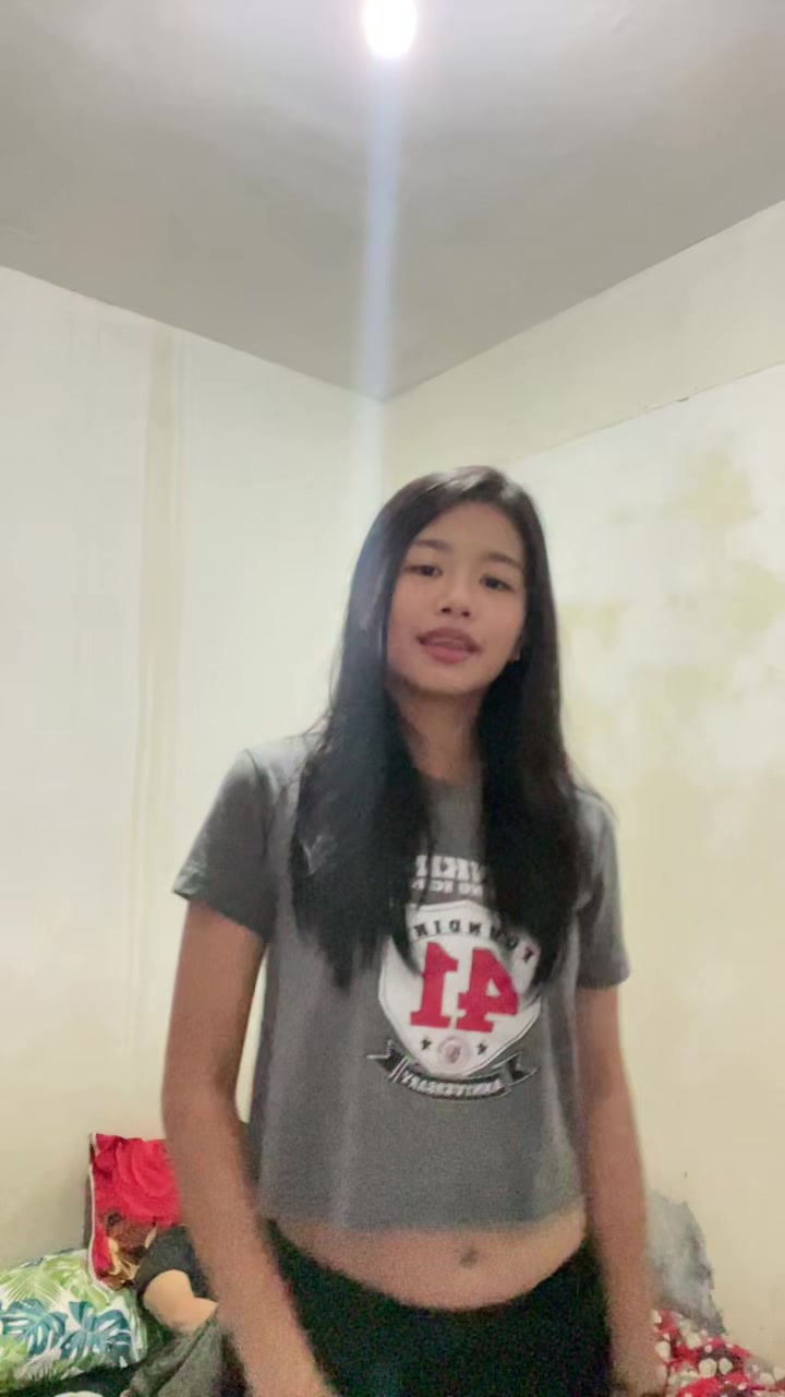 @🎋ylie