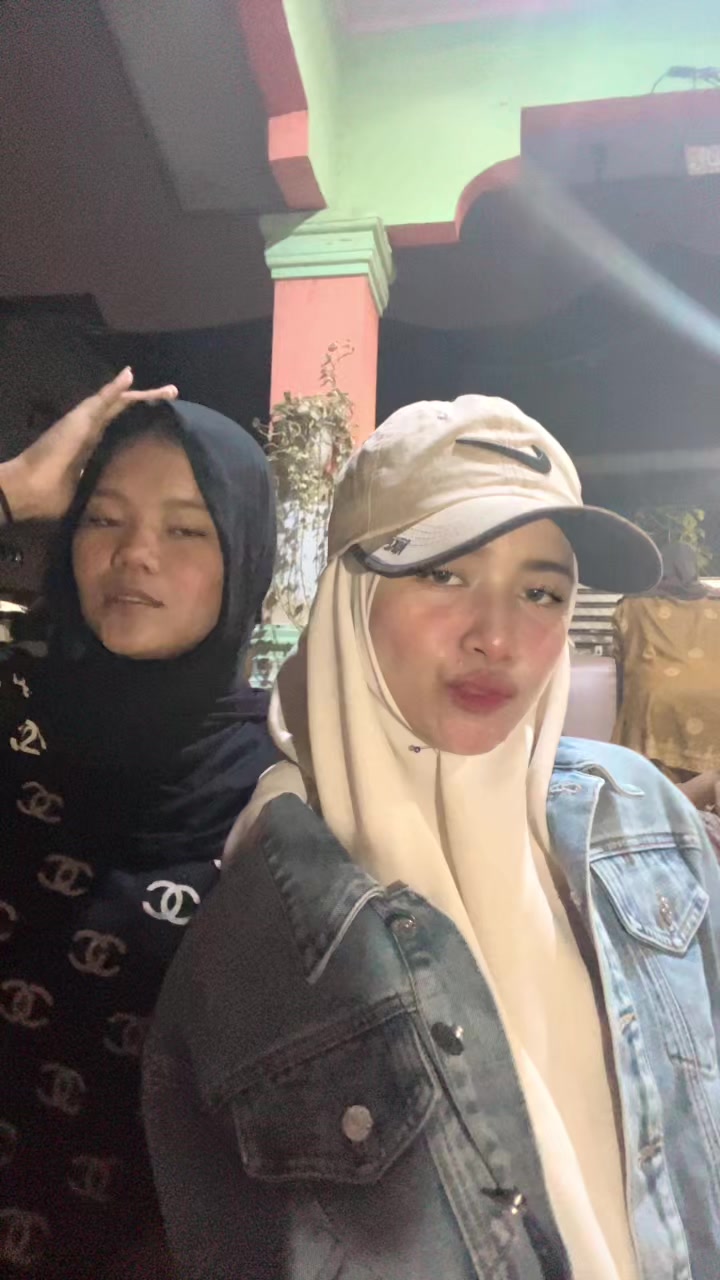 @Amie