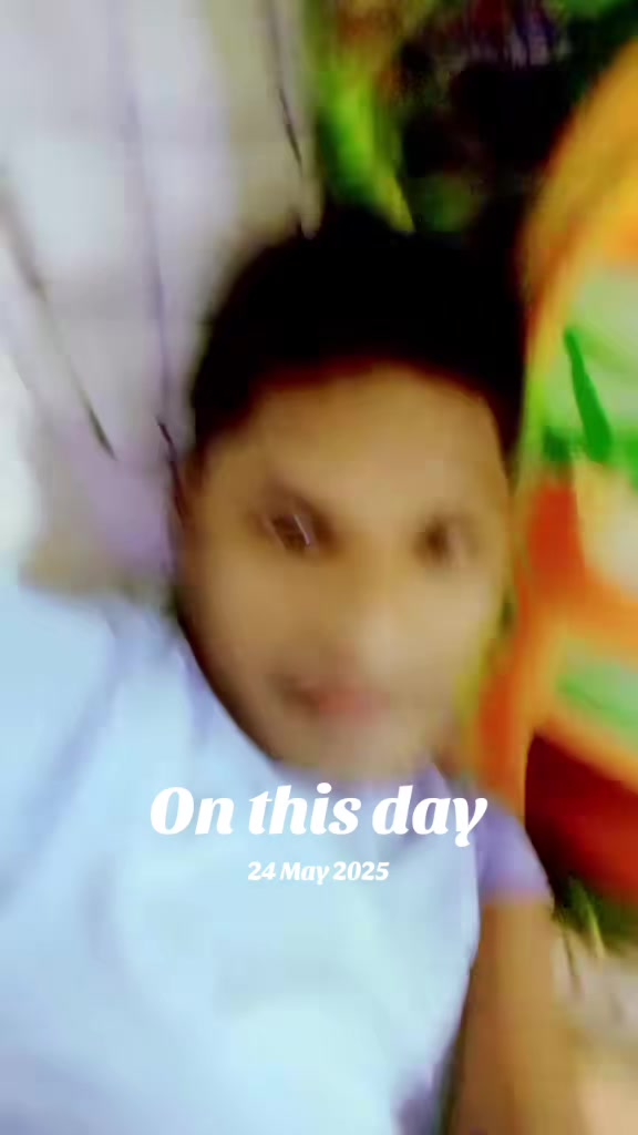 @Raja Gopal