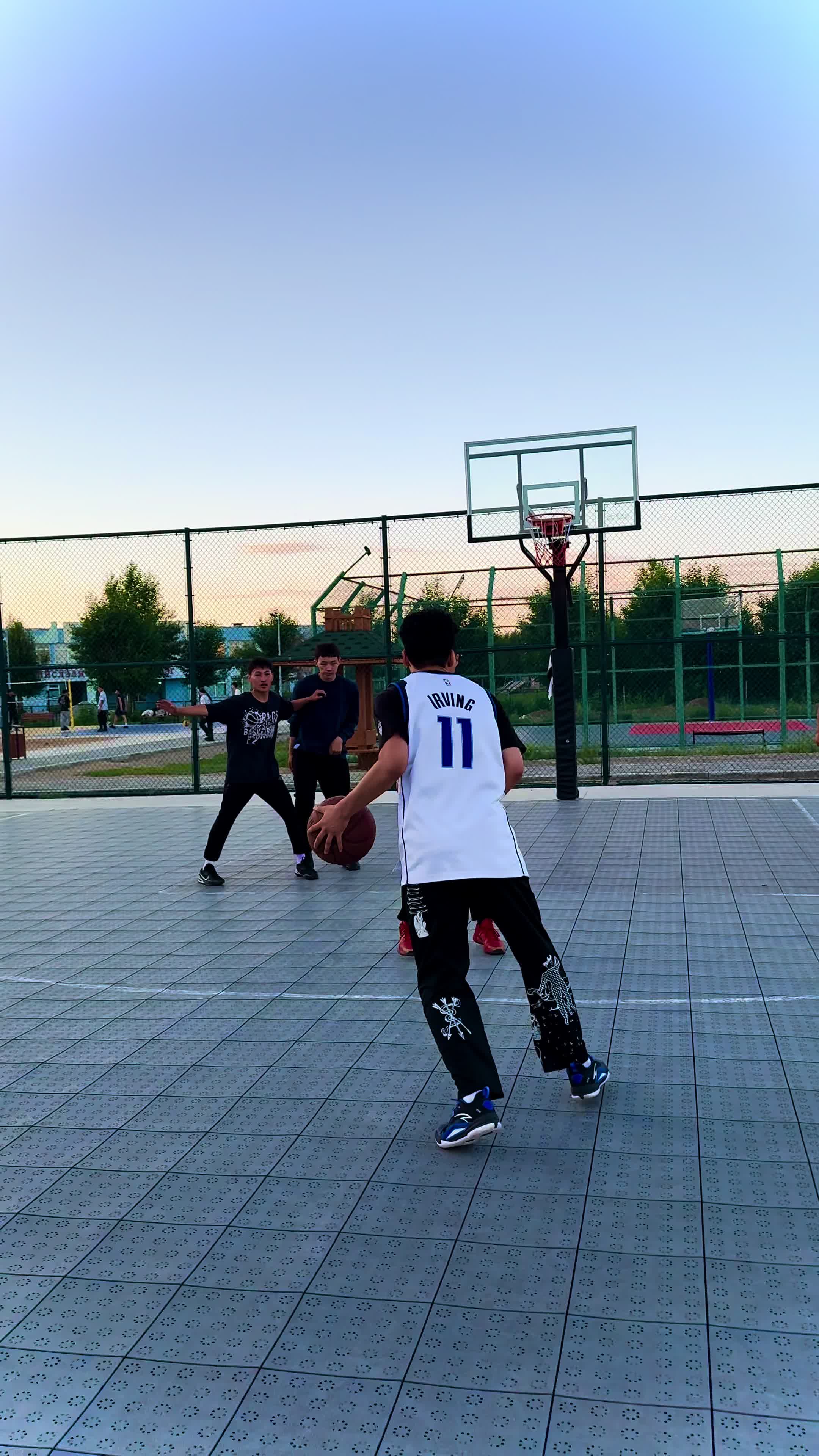 @Khosoo11