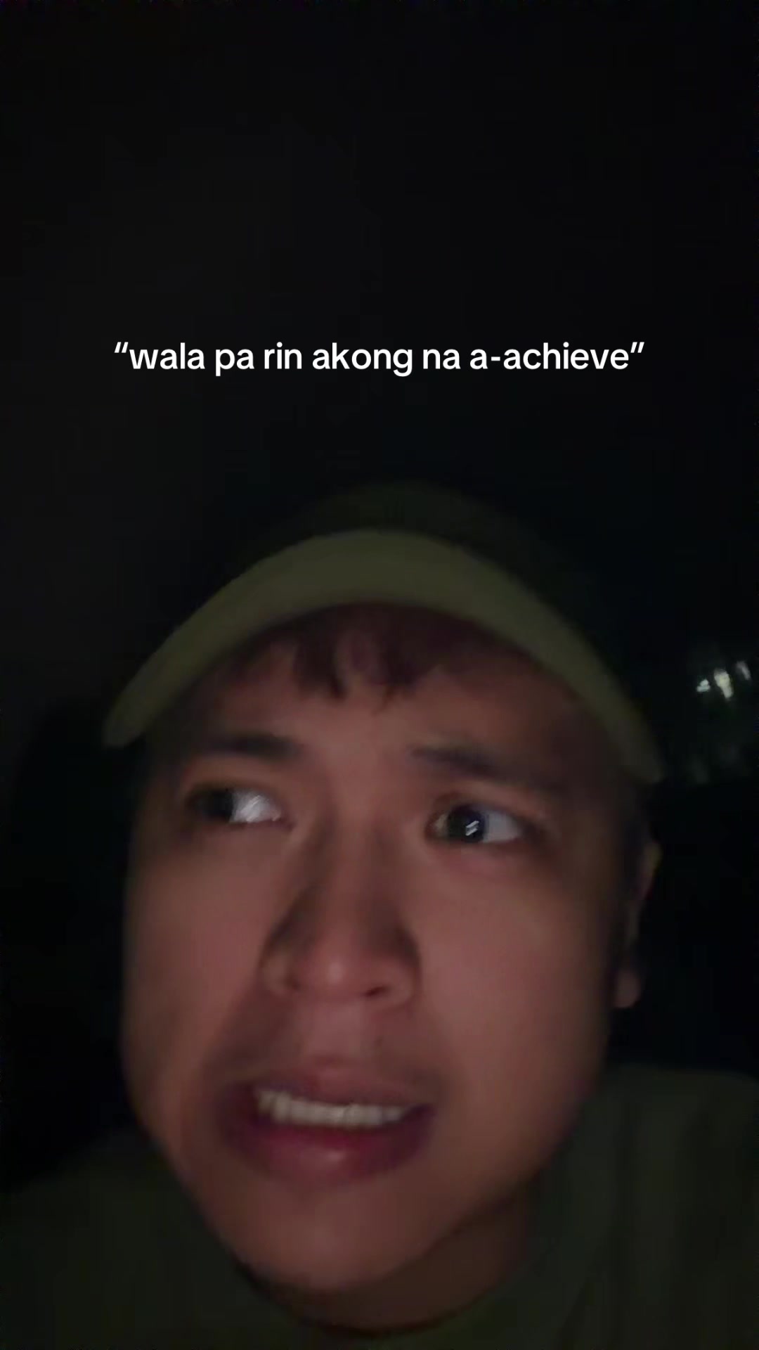 @Gabe Pineda