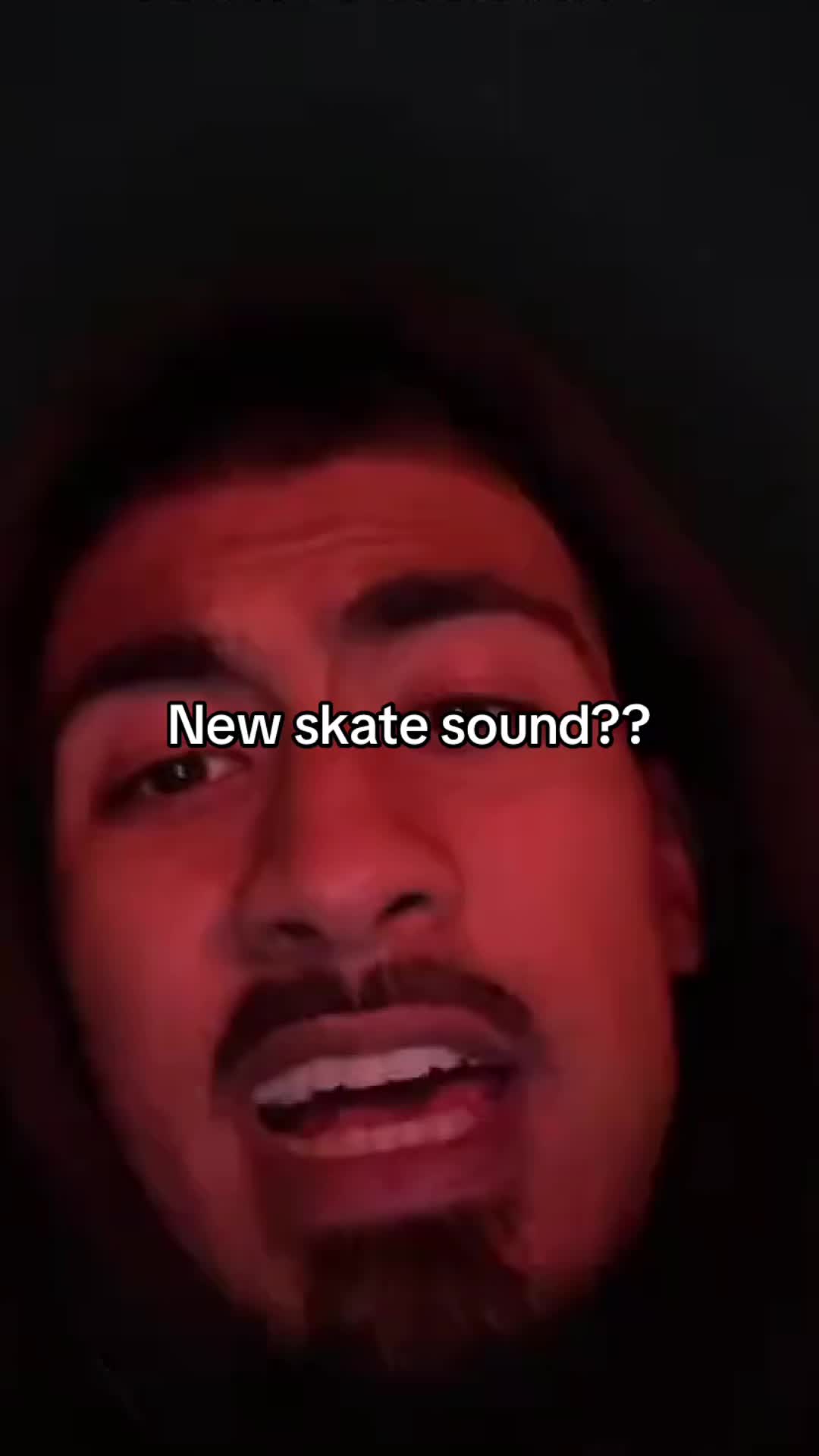 @SkateSoundsLDN