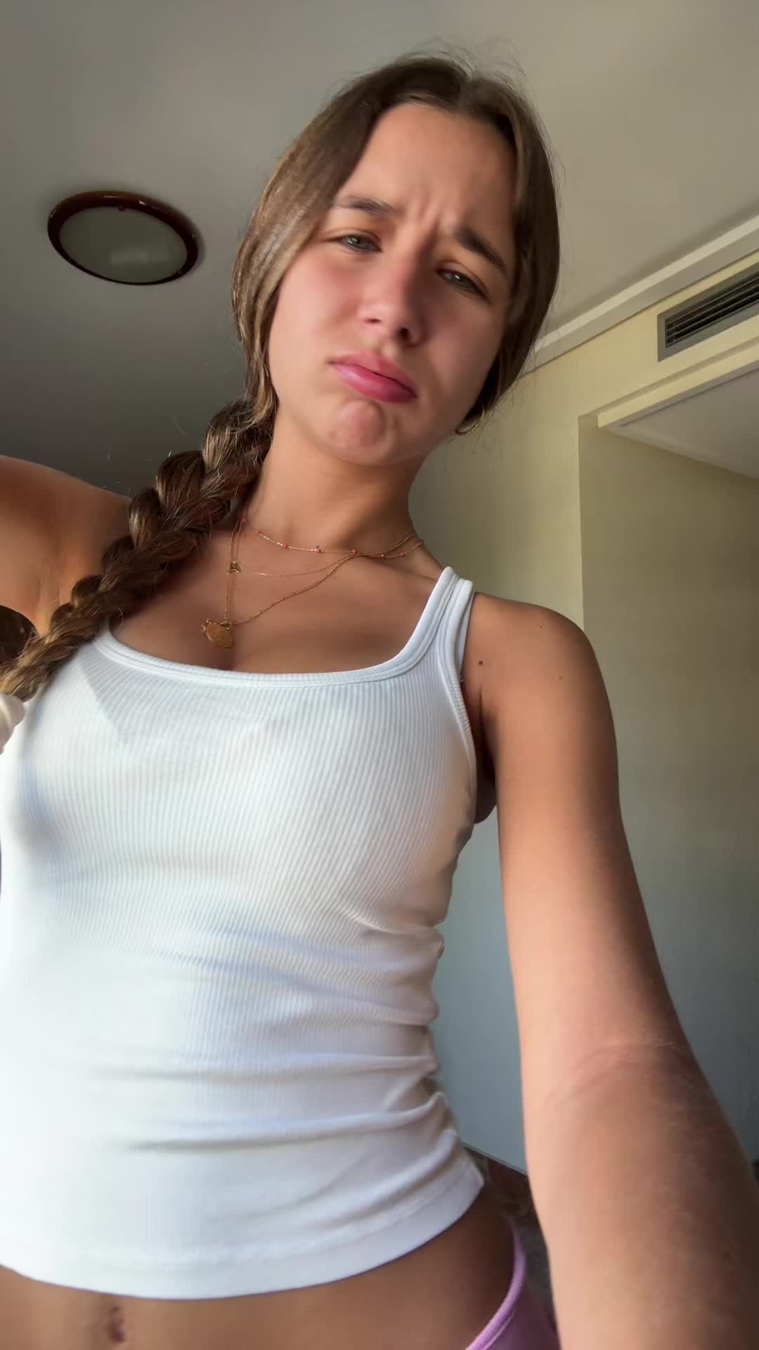 @zasann