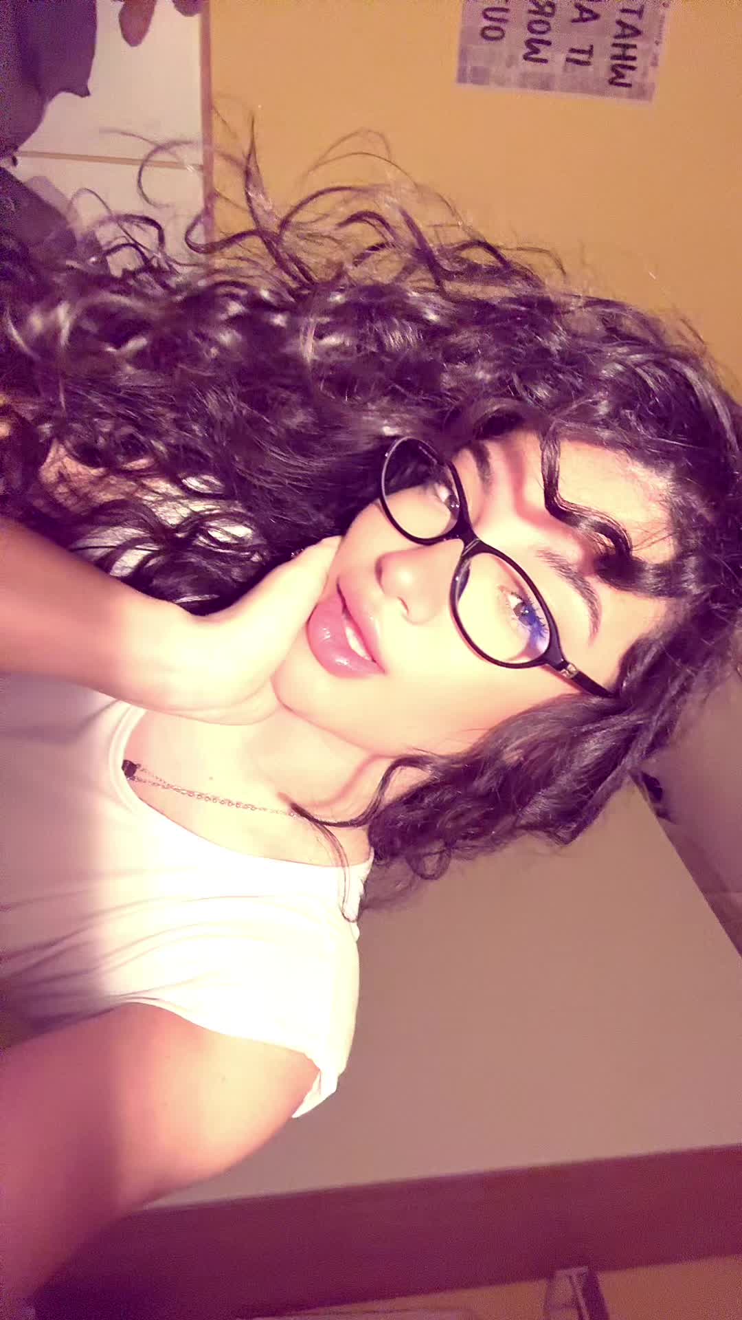 @mariaelisa_mosca