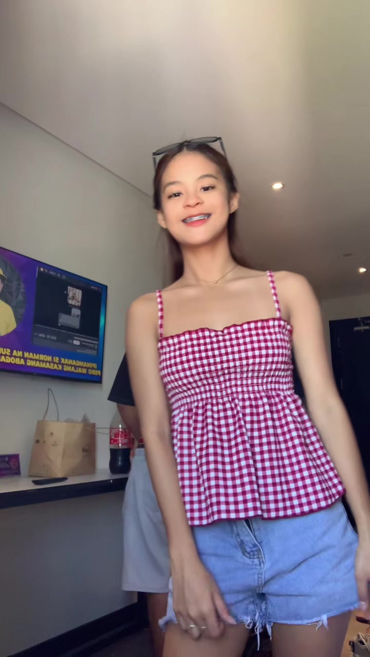 @xoxo_eula