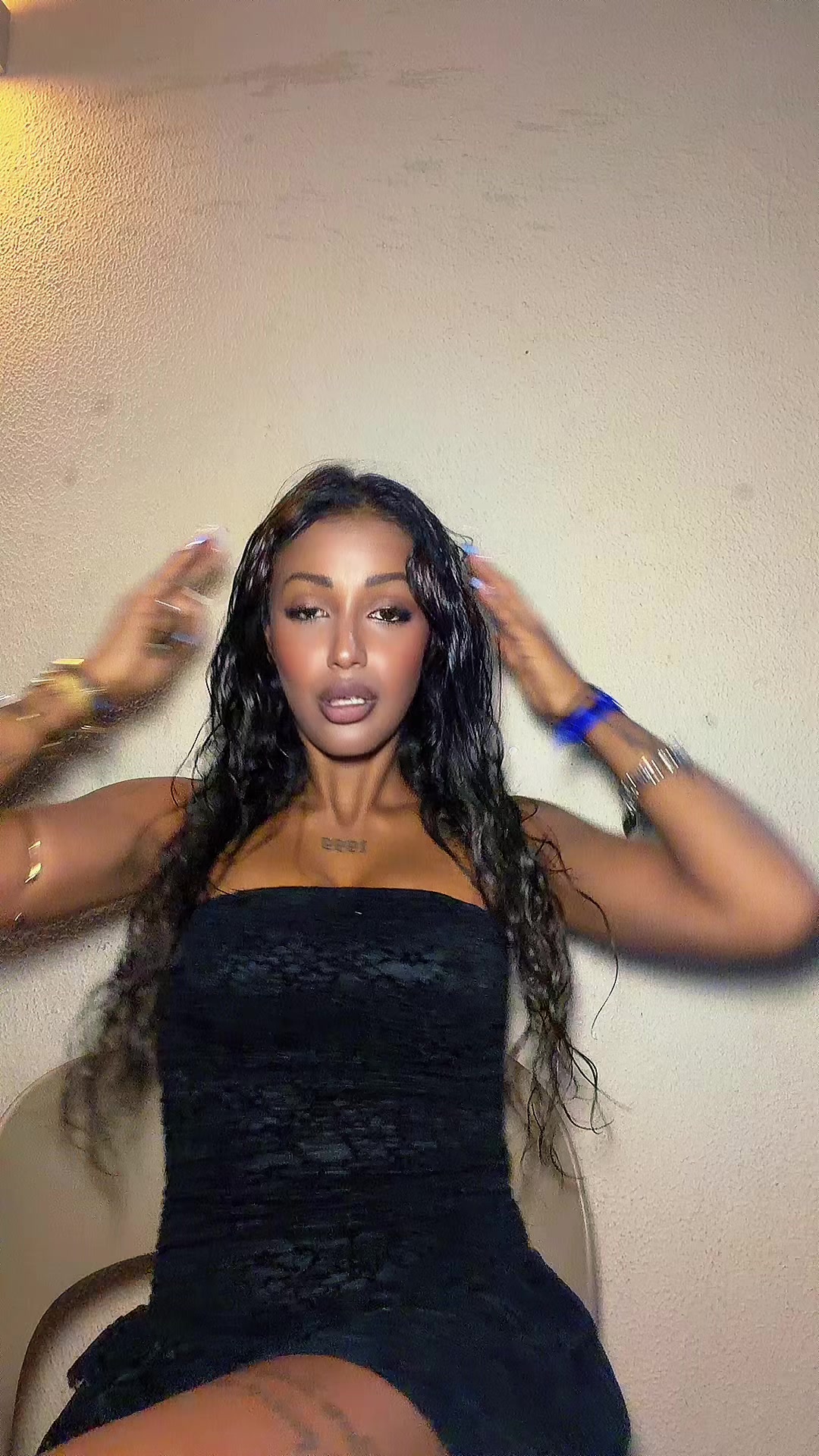 @Alessia Tiso🔥