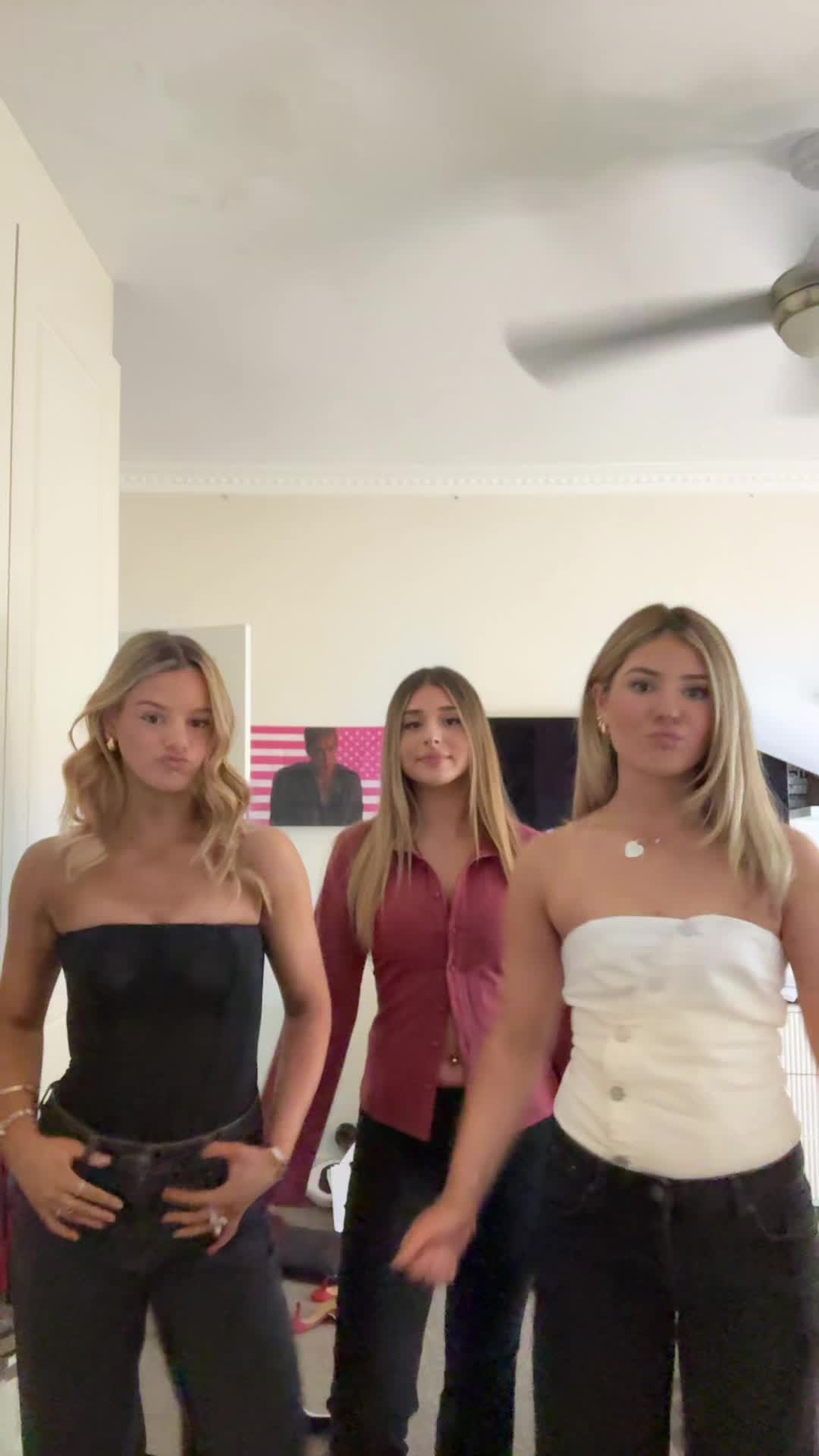 @ayshaax2