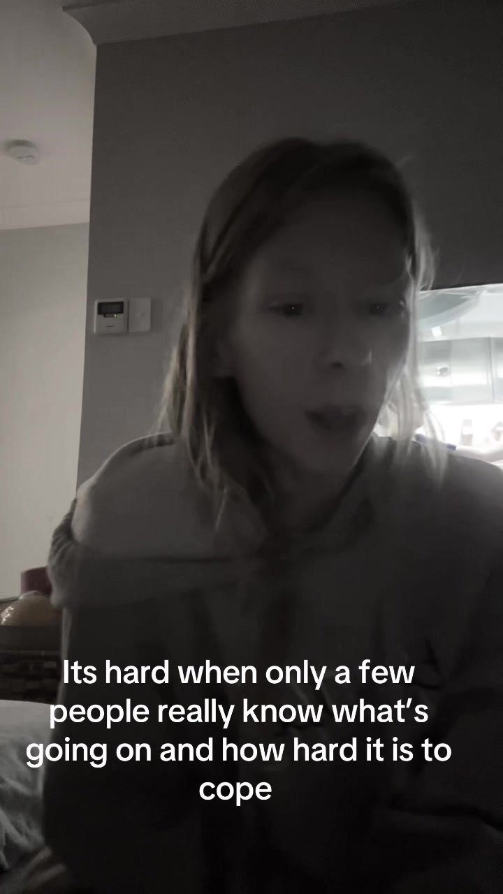 @Hayley Harvey