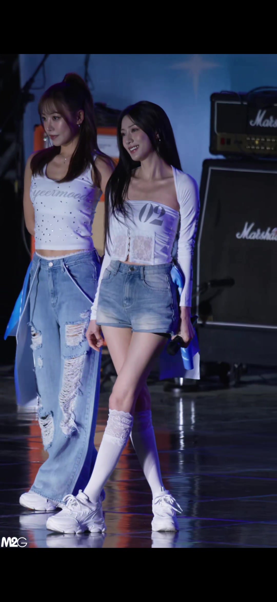 @👭🏻hana