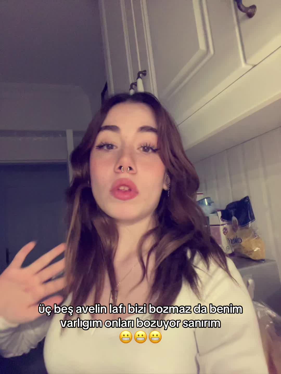 @berenkaracaoz