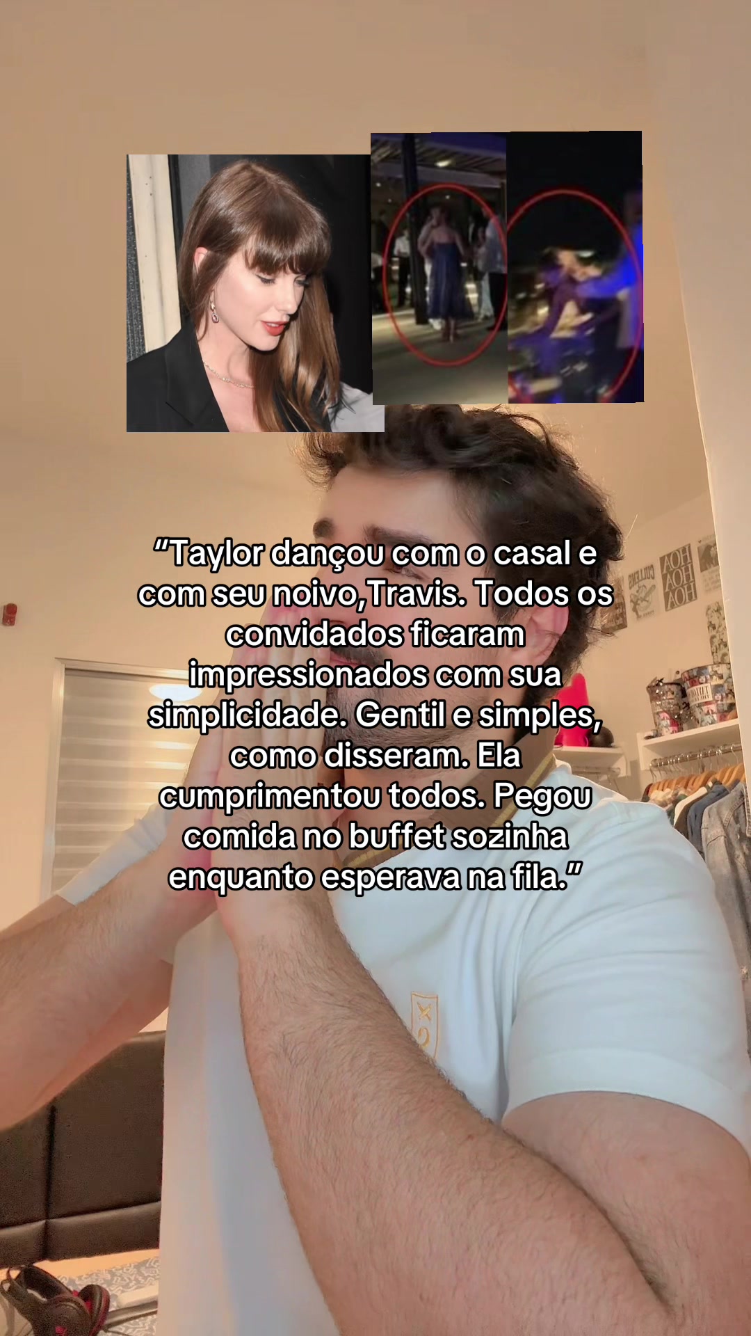 @.swif