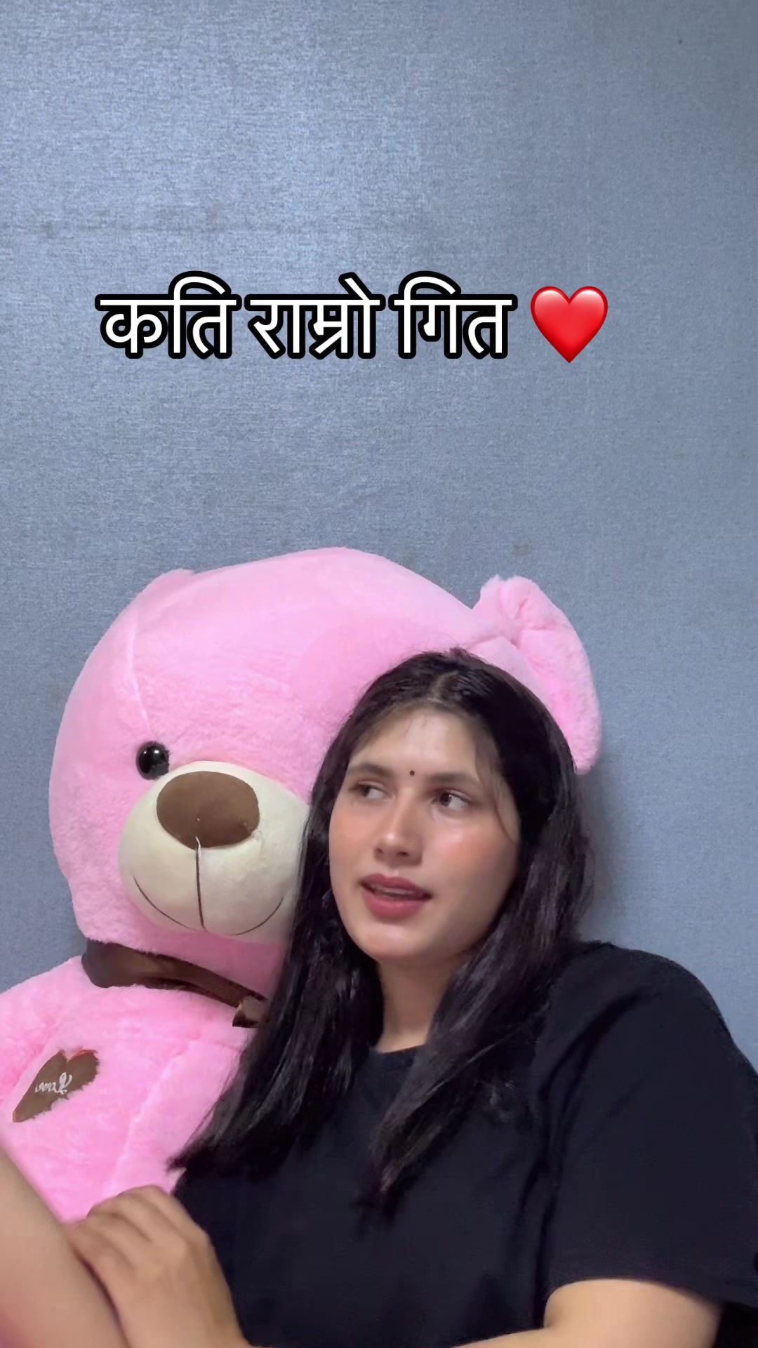 @Riya🧿