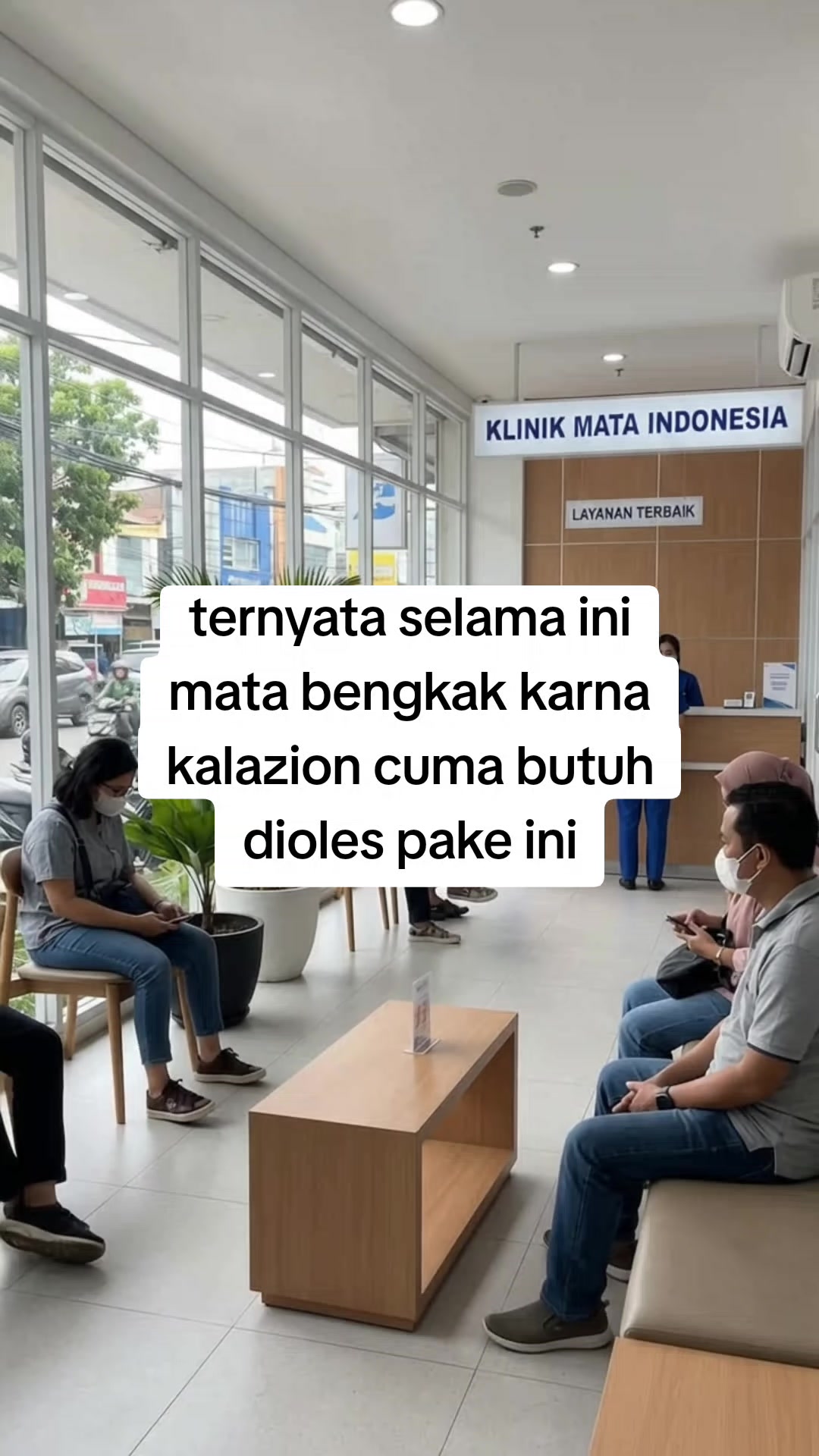 @Mitana Herbal