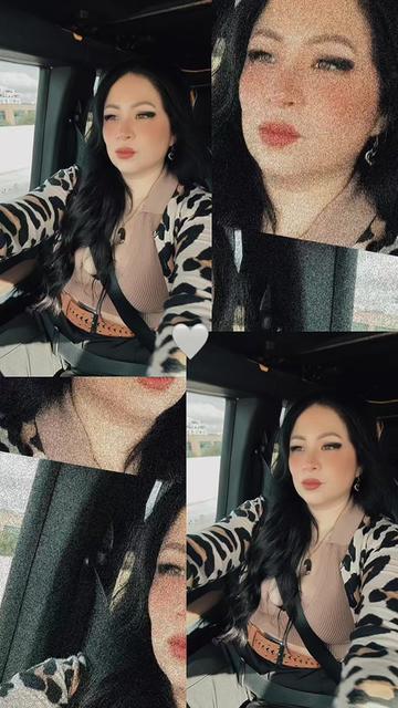 @MiChula &spades;️
