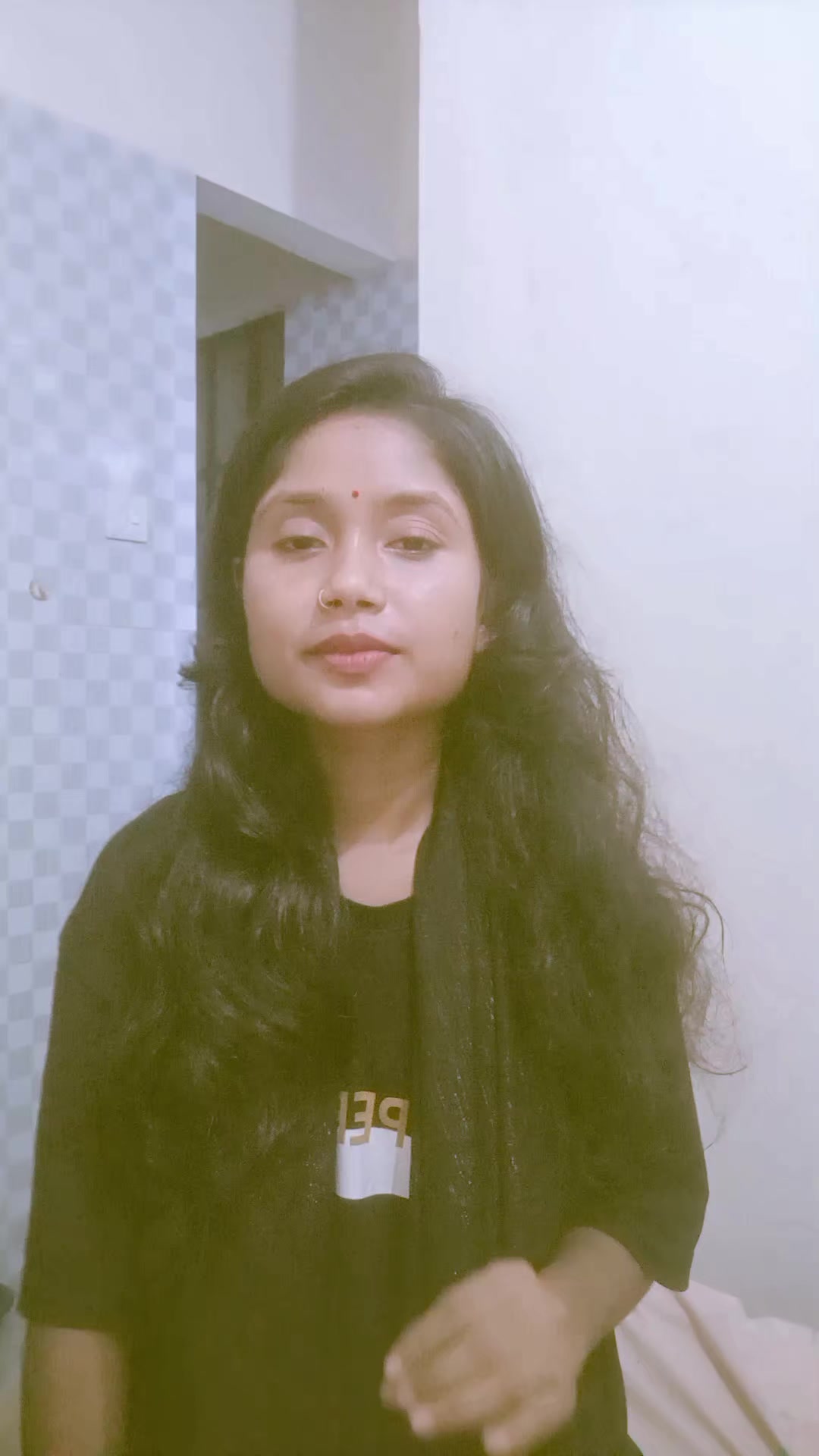 @Sathi Shahanaj