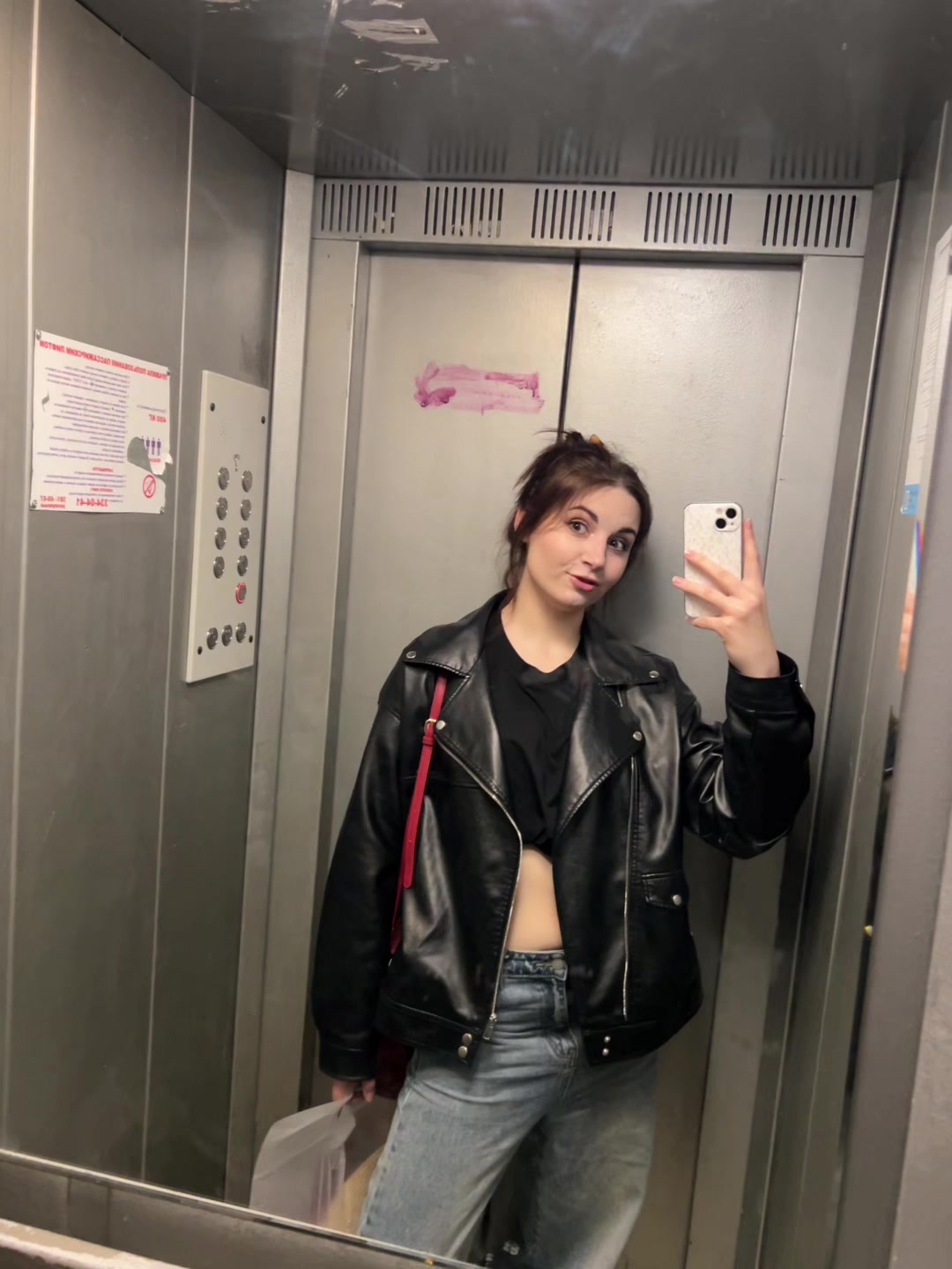 @вася