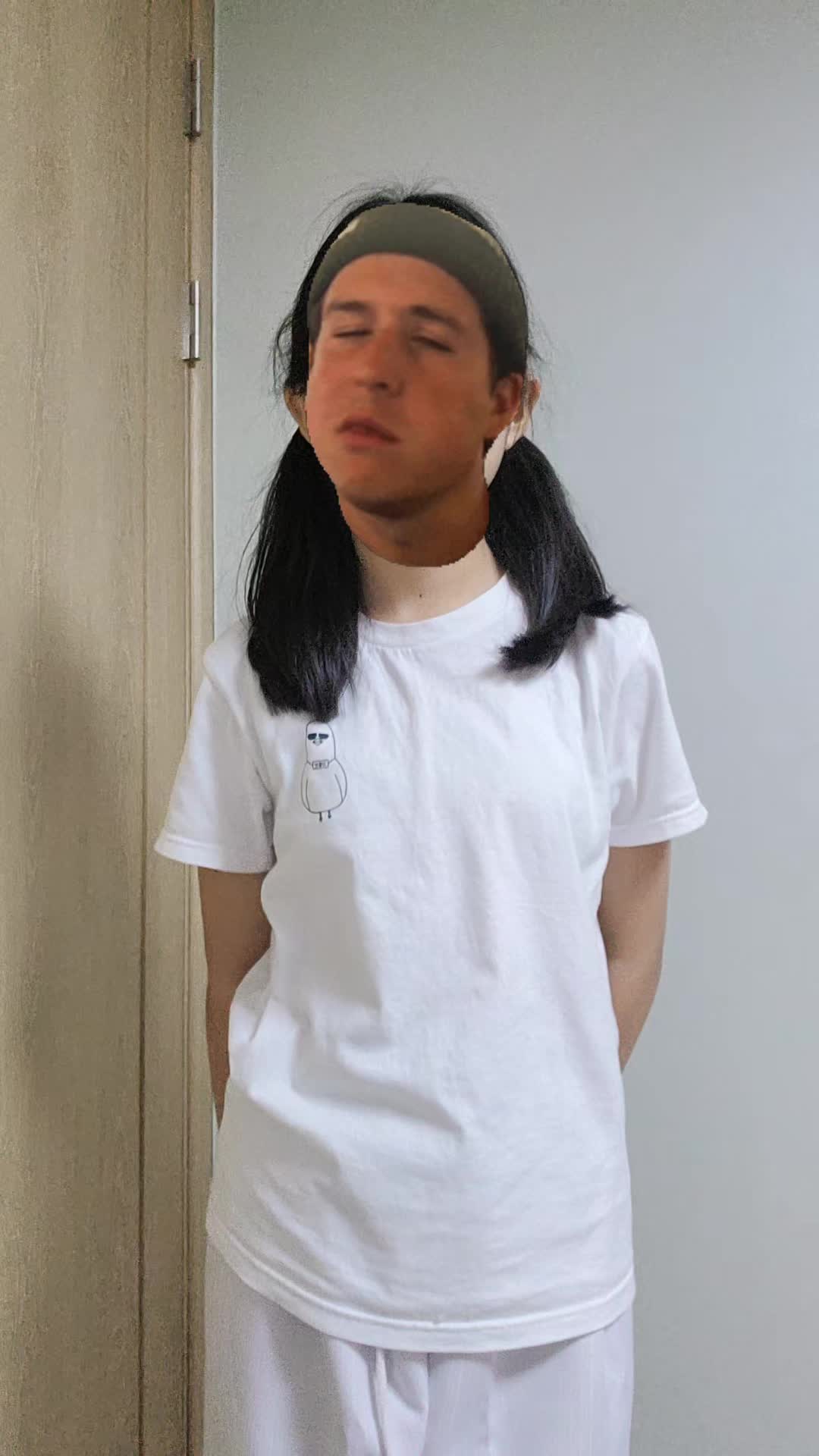 @์ง๋ฏผ๐