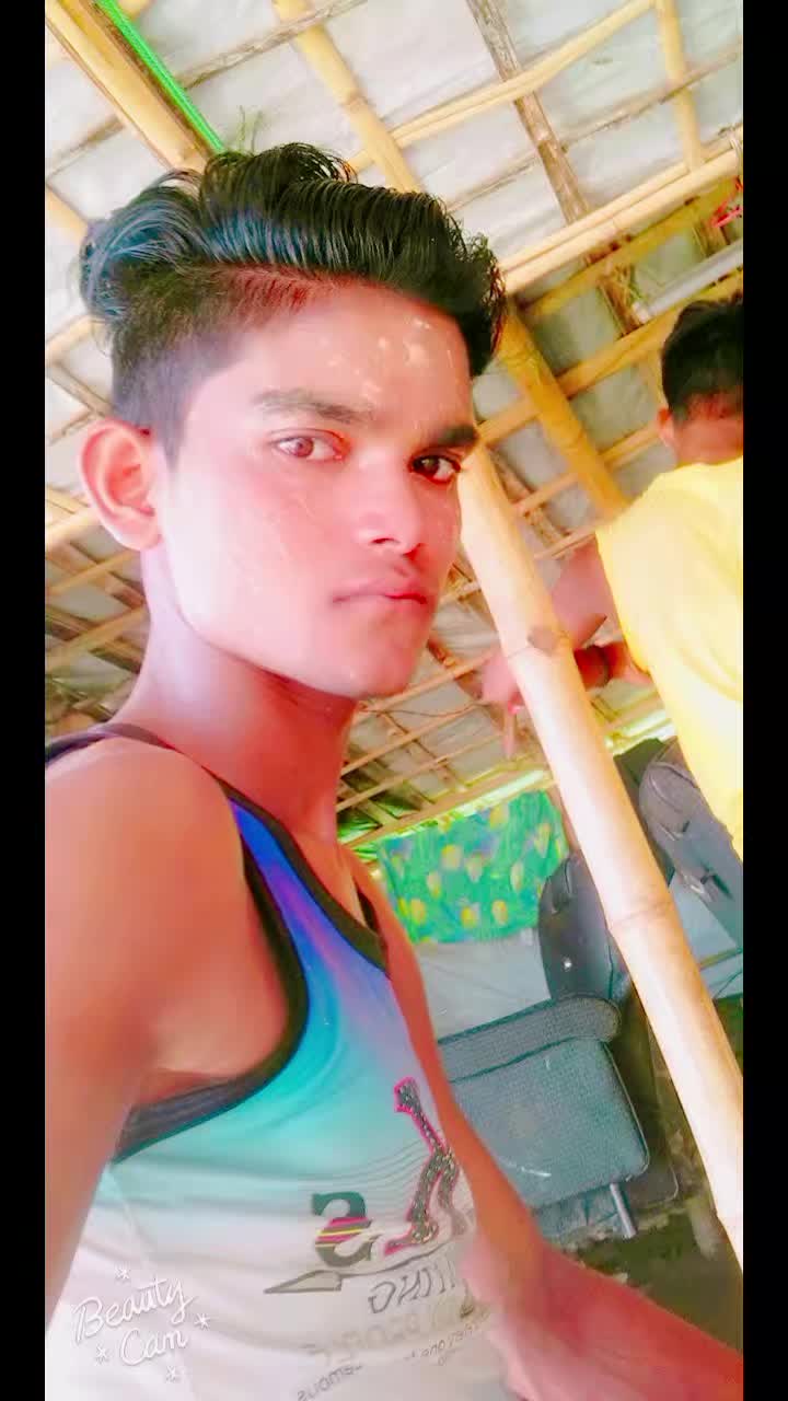 @Mohammed Islam