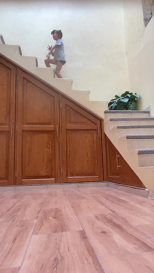 @Romi oli