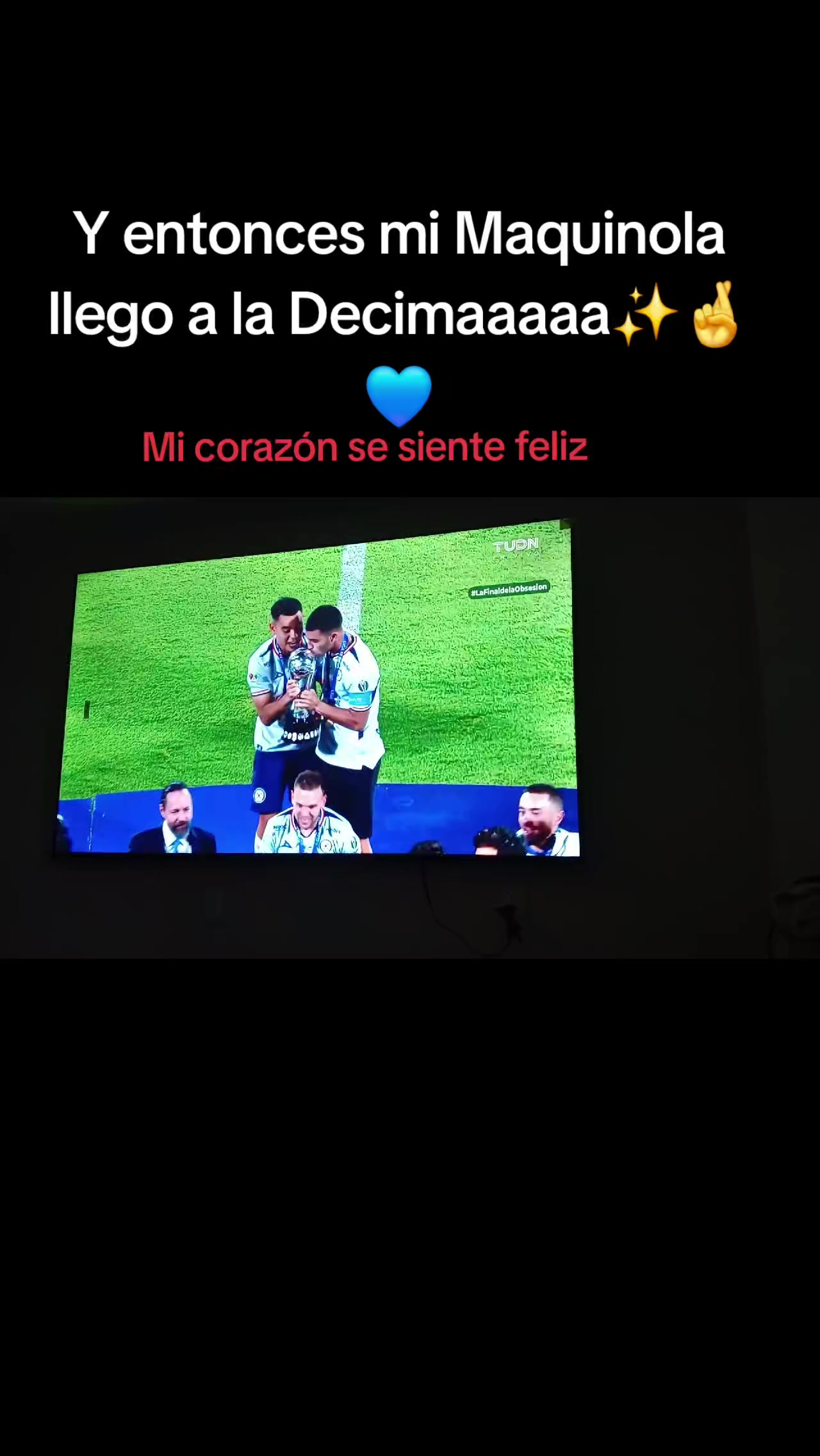 @Dany.C