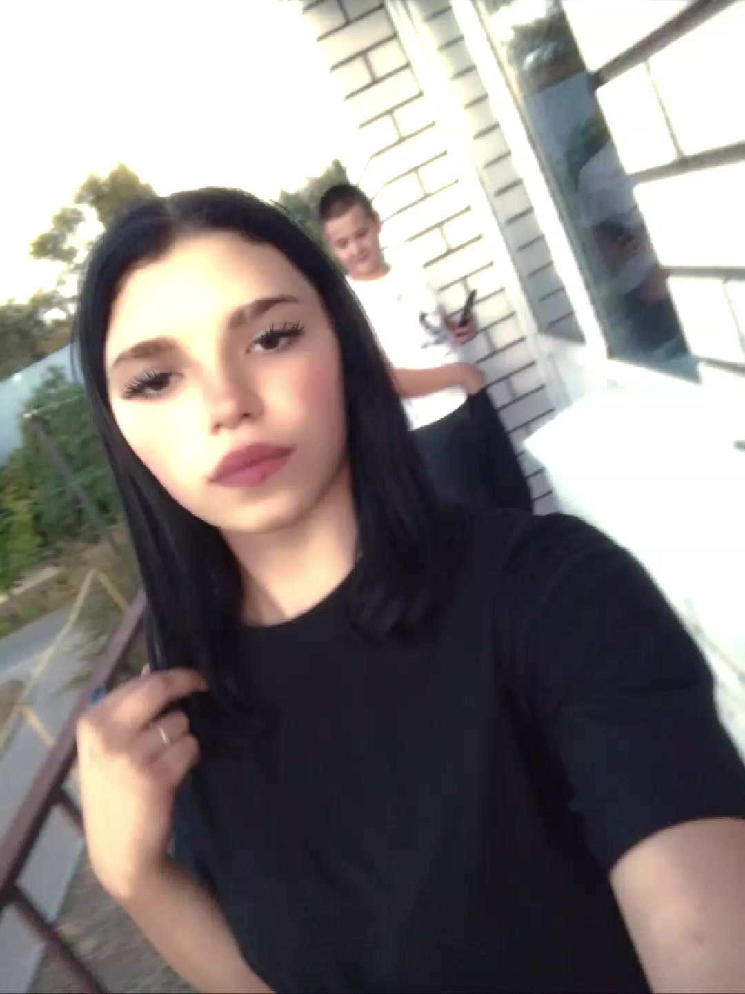 @♦ksenia♦