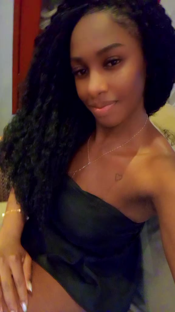 @Heloíza fernande costa